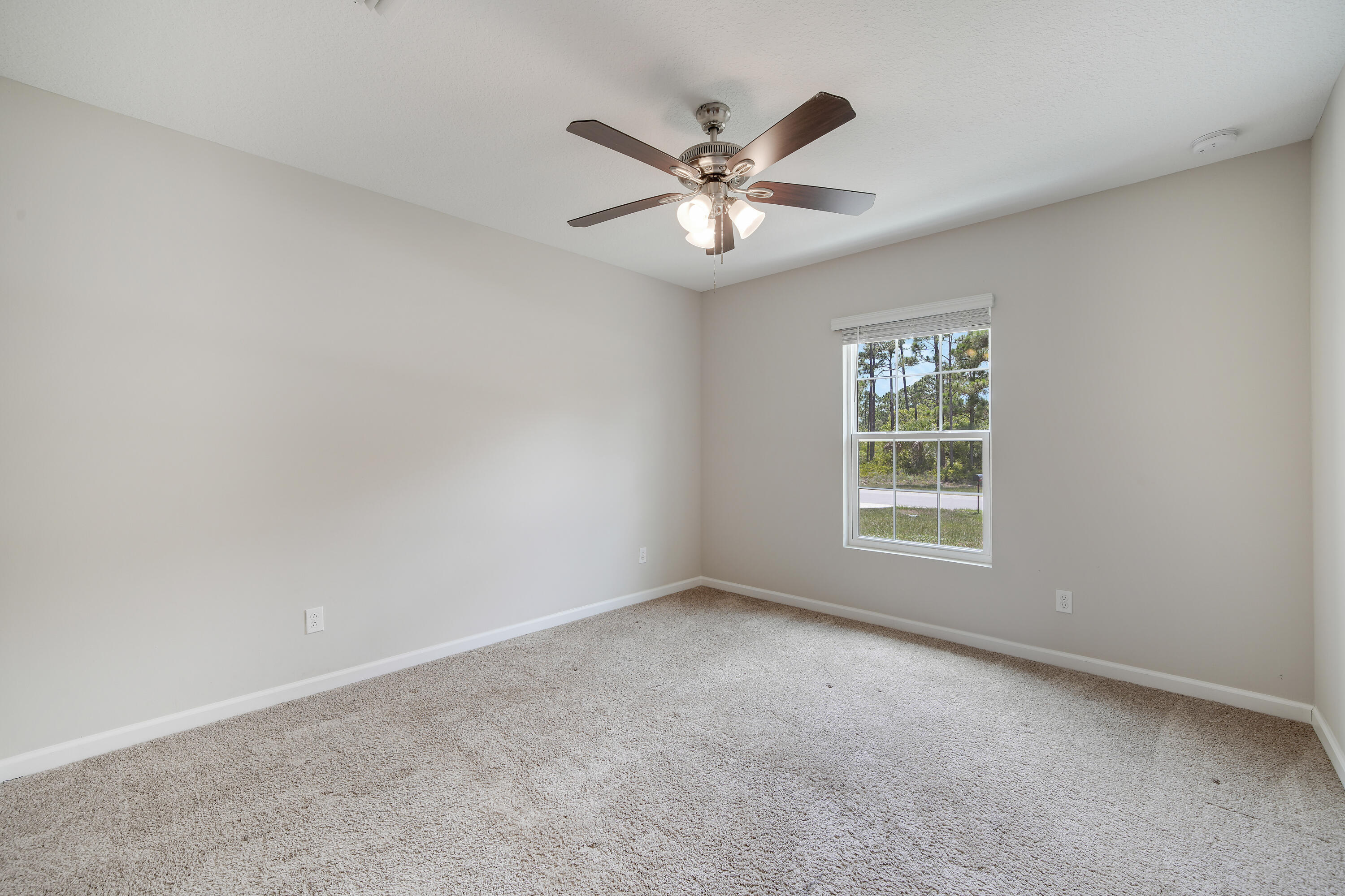 PORT ST LUCIE SECTION 19 - Residential