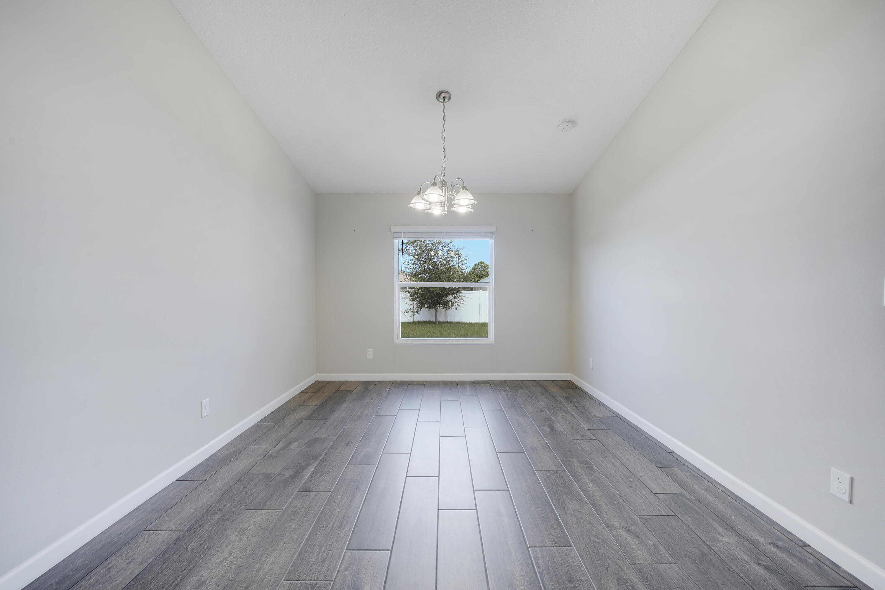 PORT ST LUCIE SECTION 19 - Residential