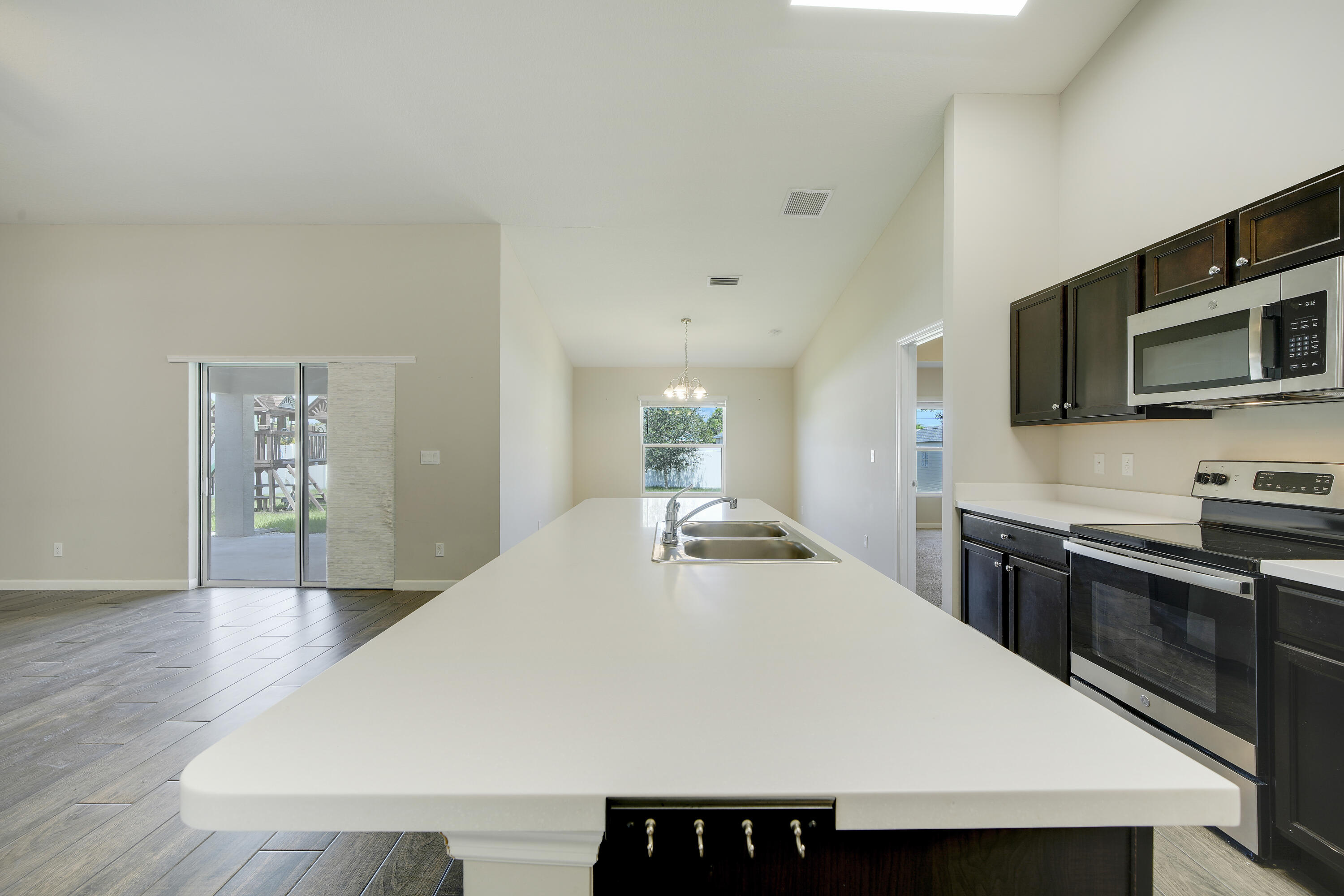 PORT ST LUCIE SECTION 19 - Residential