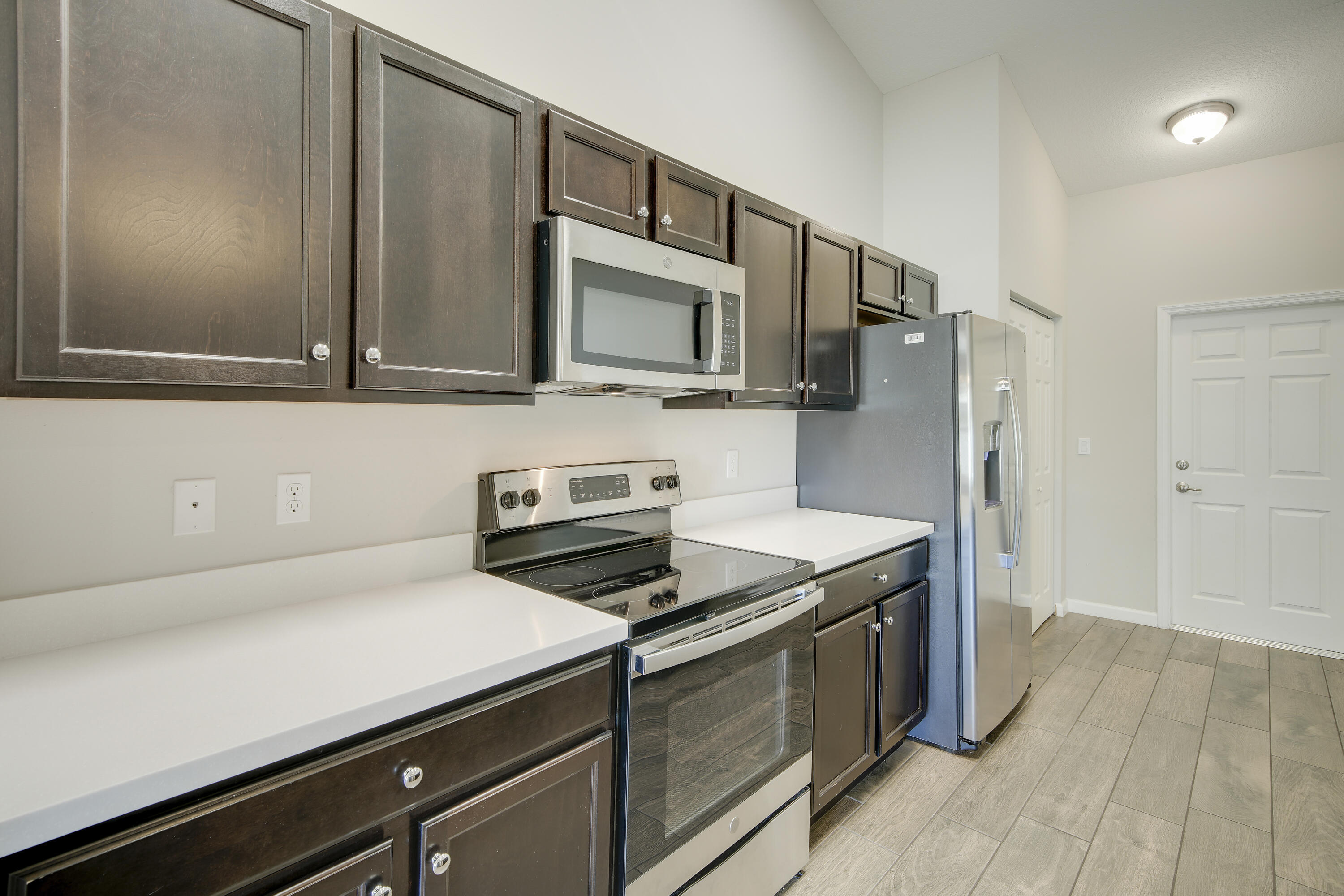 PORT ST LUCIE SECTION 19 - Residential