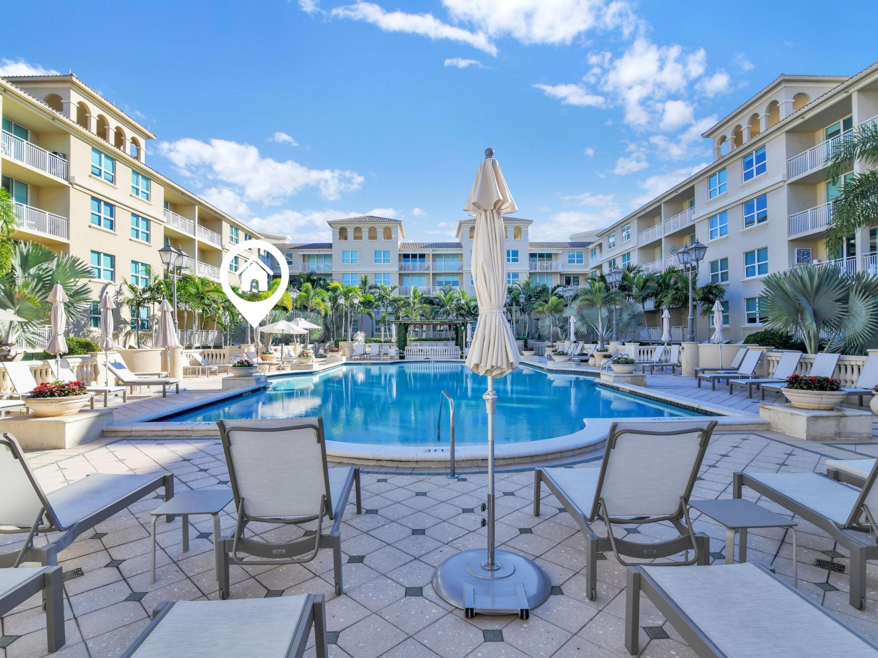 99 SE Mizner Boulevard SE 612