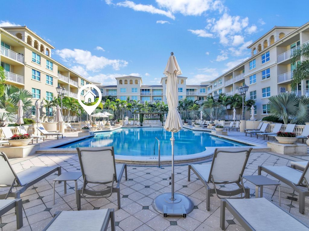 Photo of 99 SE Mizner Boulevard SE #612, Boca Raton, FL 33432 (MLS # B26020709)