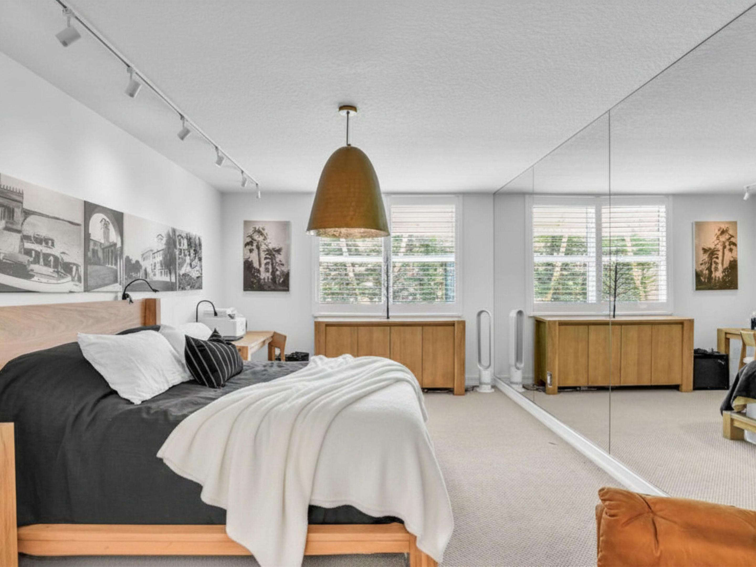 PALMETTO PLACE CONDO - Residential