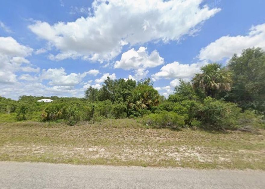 Seize the opportunity to own land in the heart of Port LaBelle—a thriving single-family residential area known for its charm, accessibility, and steady growth. This 0.23-acre land is ideally located just minutes from essential amenities including schools, restaurants, grocery stores, gas stations, and more. Enjoy the peaceful atmosphere of “Old Florida” while staying connected to the Florida Heartland and both coasts. With new construction homes rising throughout the area, this lot is perfect for investors or future homeowners looking to build in a desirable, up-and-coming neighborhood. No HOA, paved road access, and utilities nearby. Don’t miss your chance to own a slice of Southwest Florida paradise!