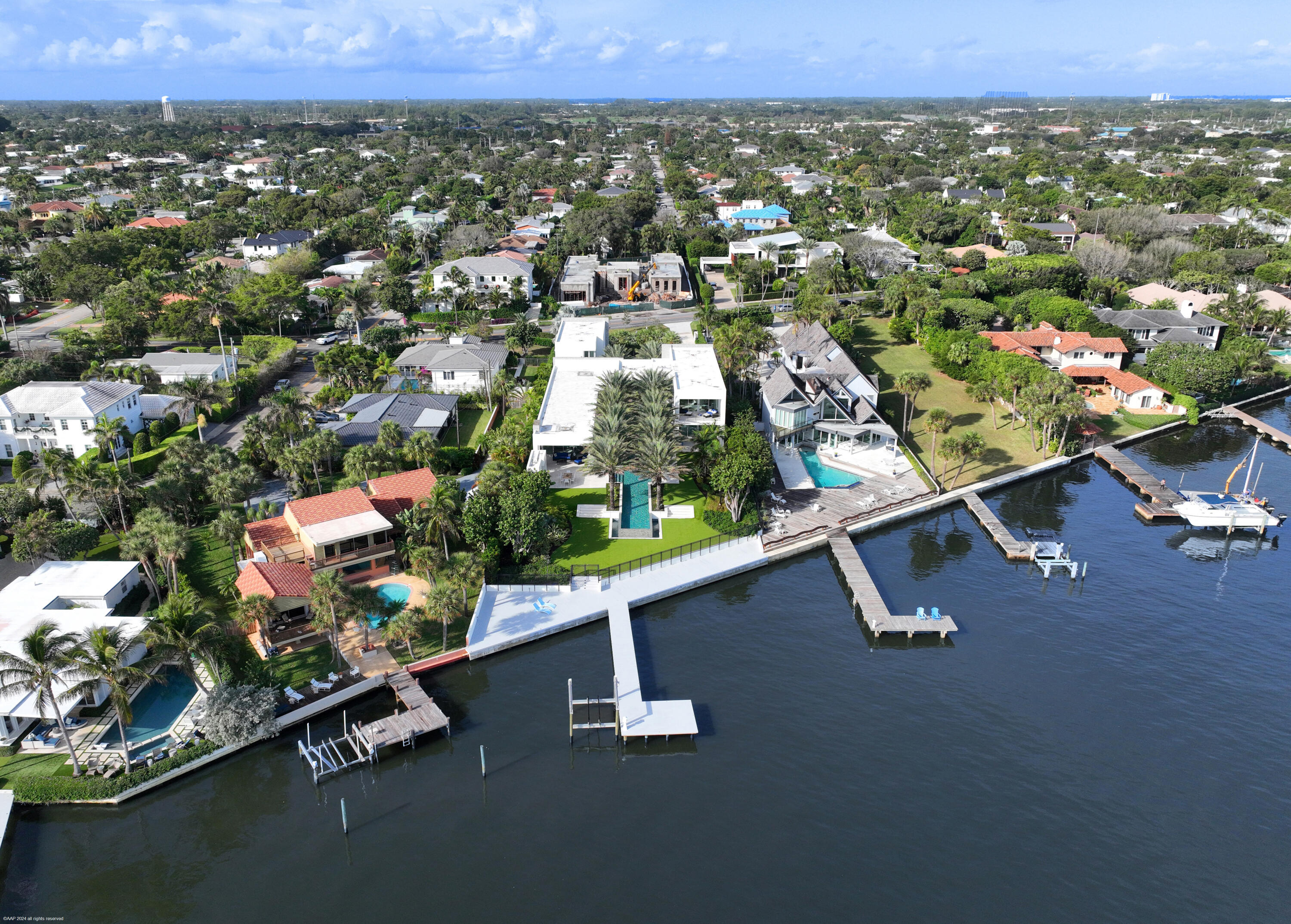 7810 S Flagler Drive