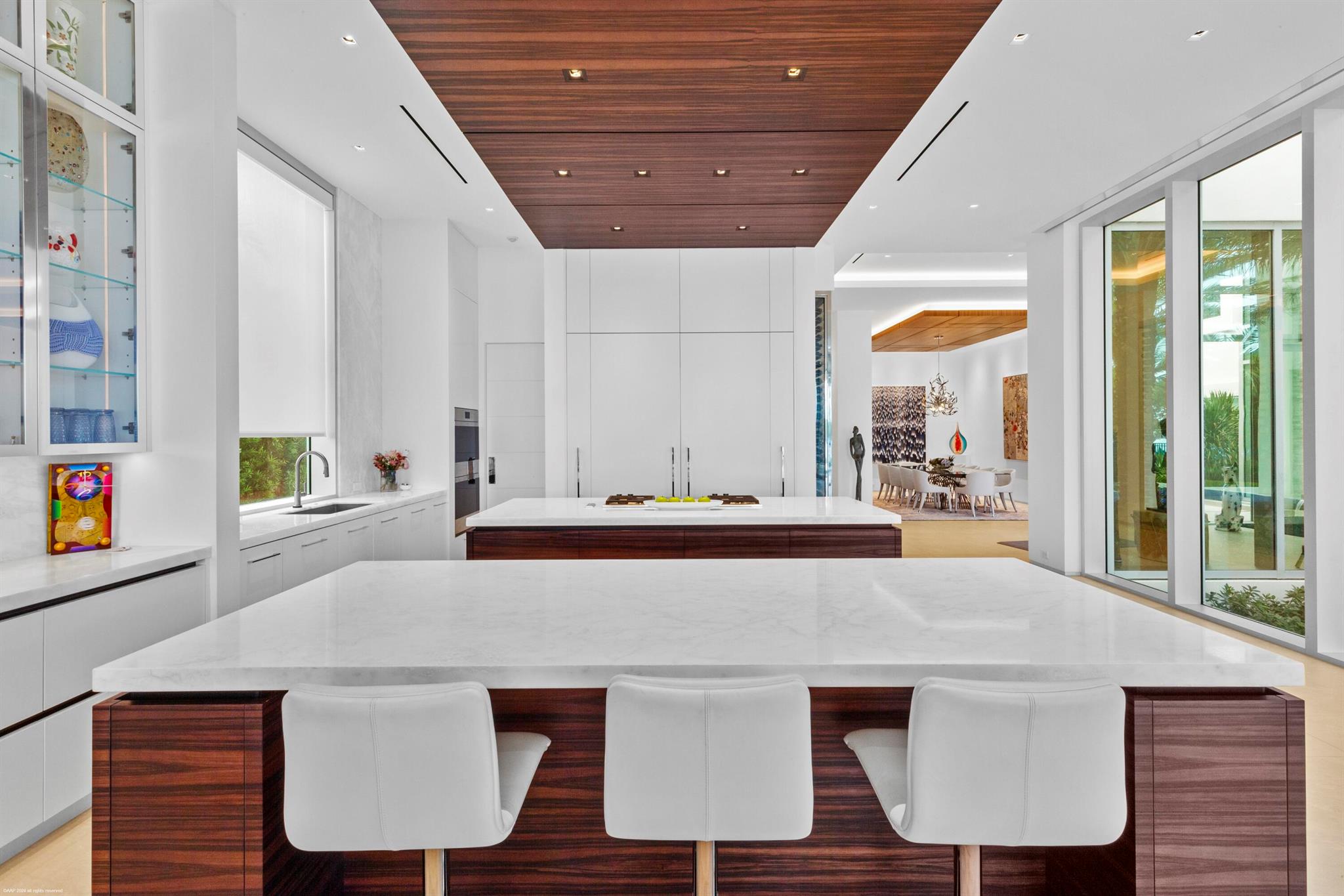 NA - Residential