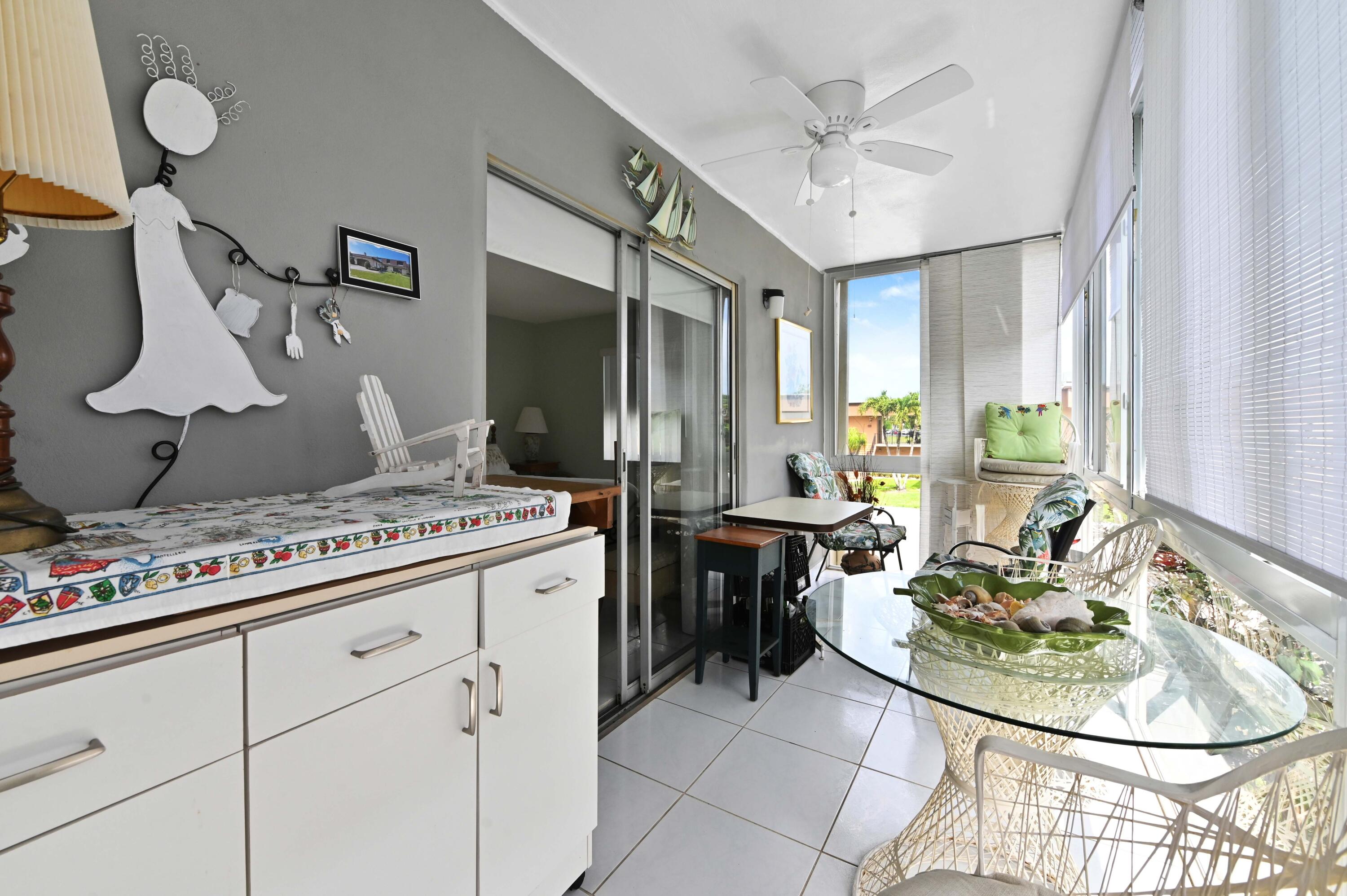 KINGS POINT - Residential