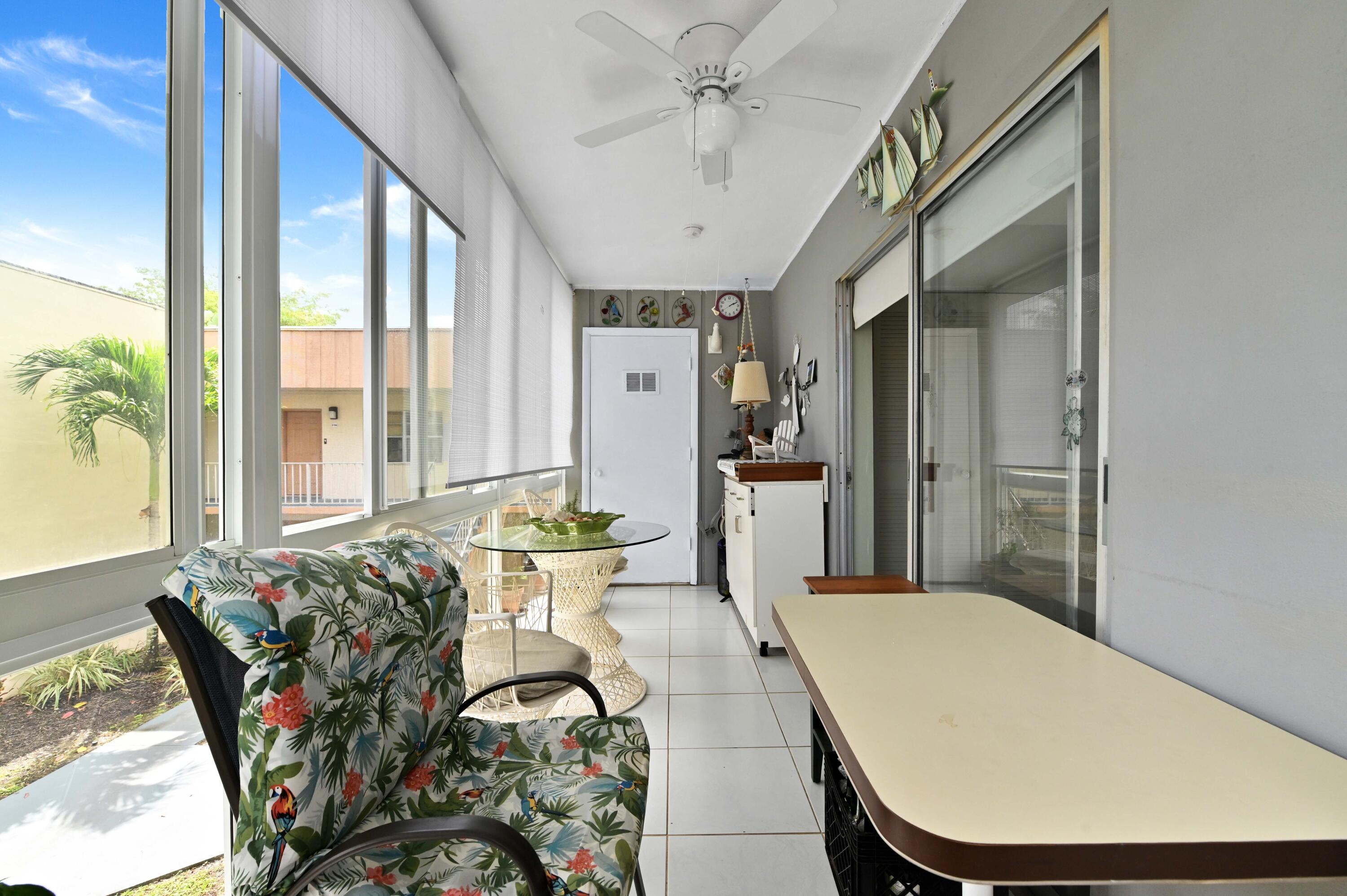 KINGS POINT - Residential