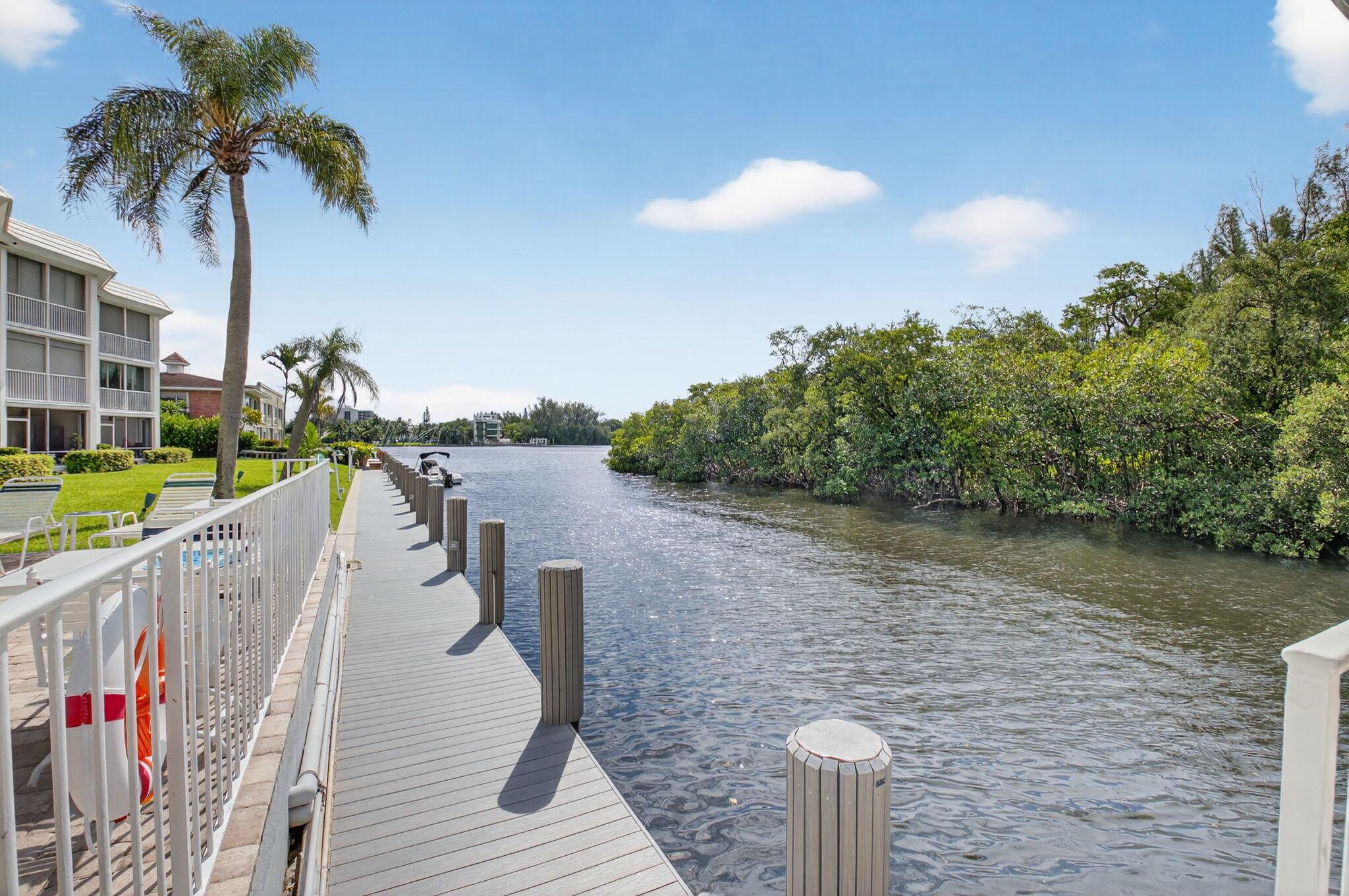 700 NE Harbour Ter 3240 Terrace 0