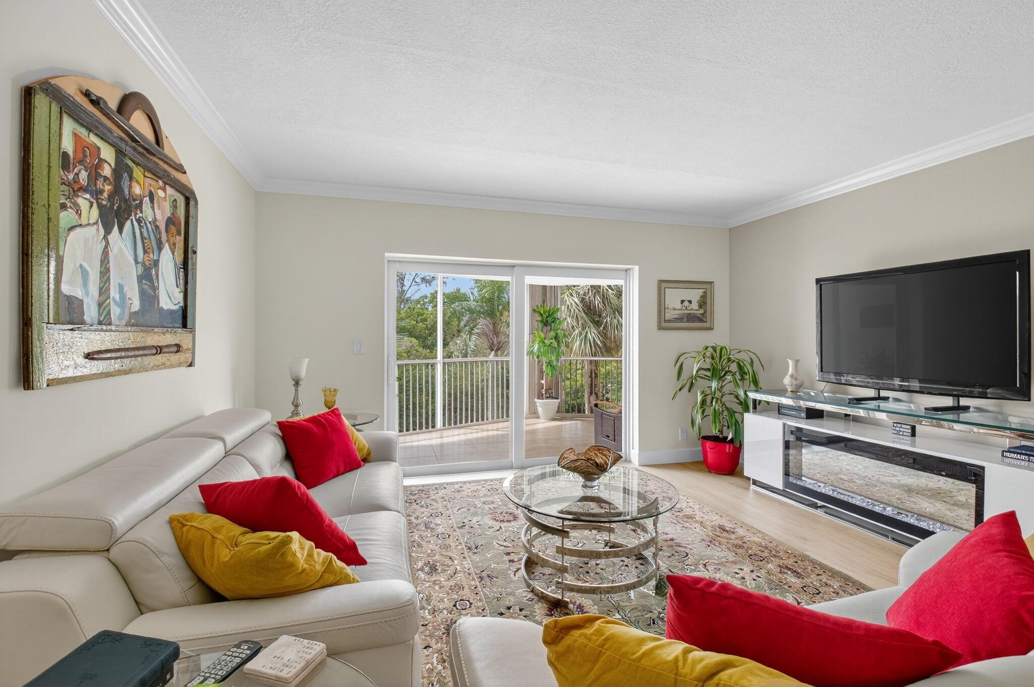 700 NE Harbour Ter 3240 Terrace 0