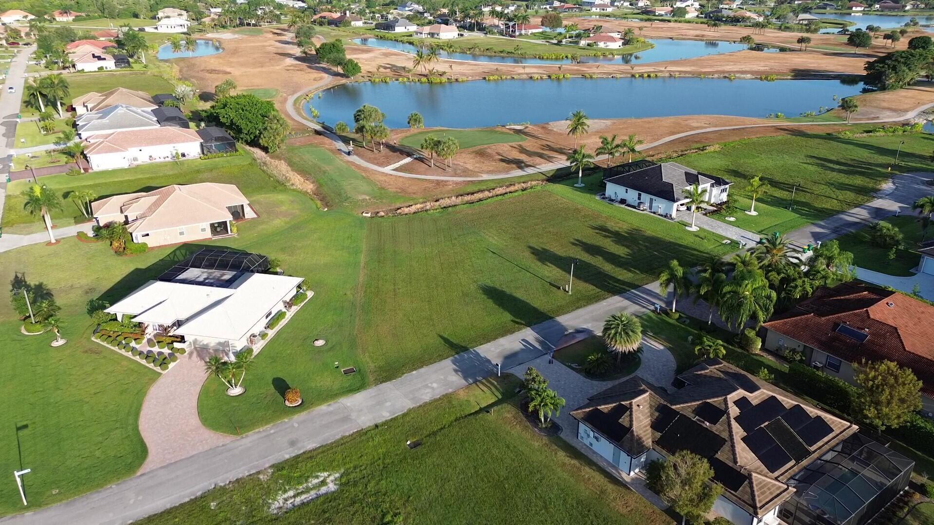 18001 Bluewater Drive