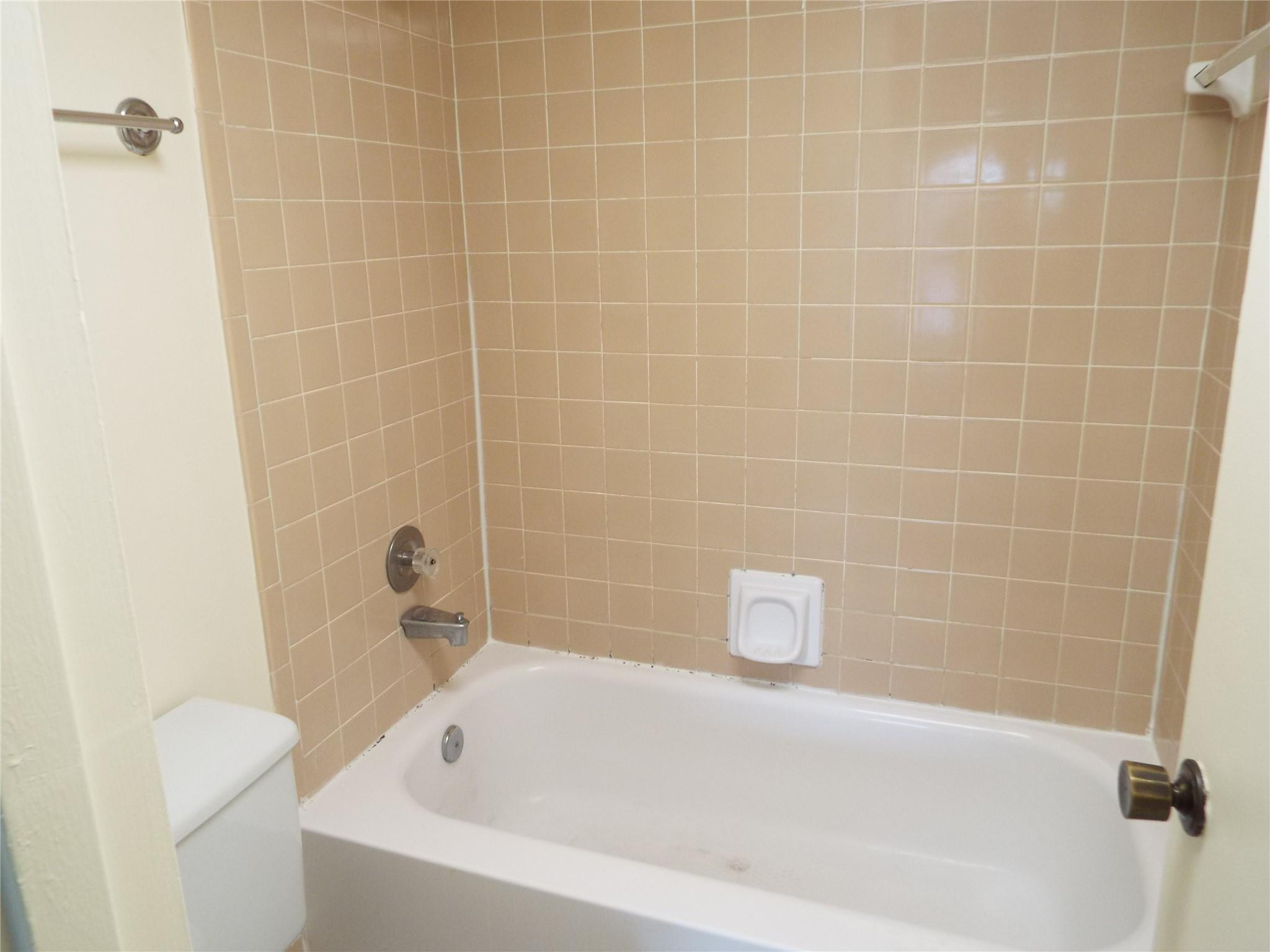 Cypress Bend I A - Residential