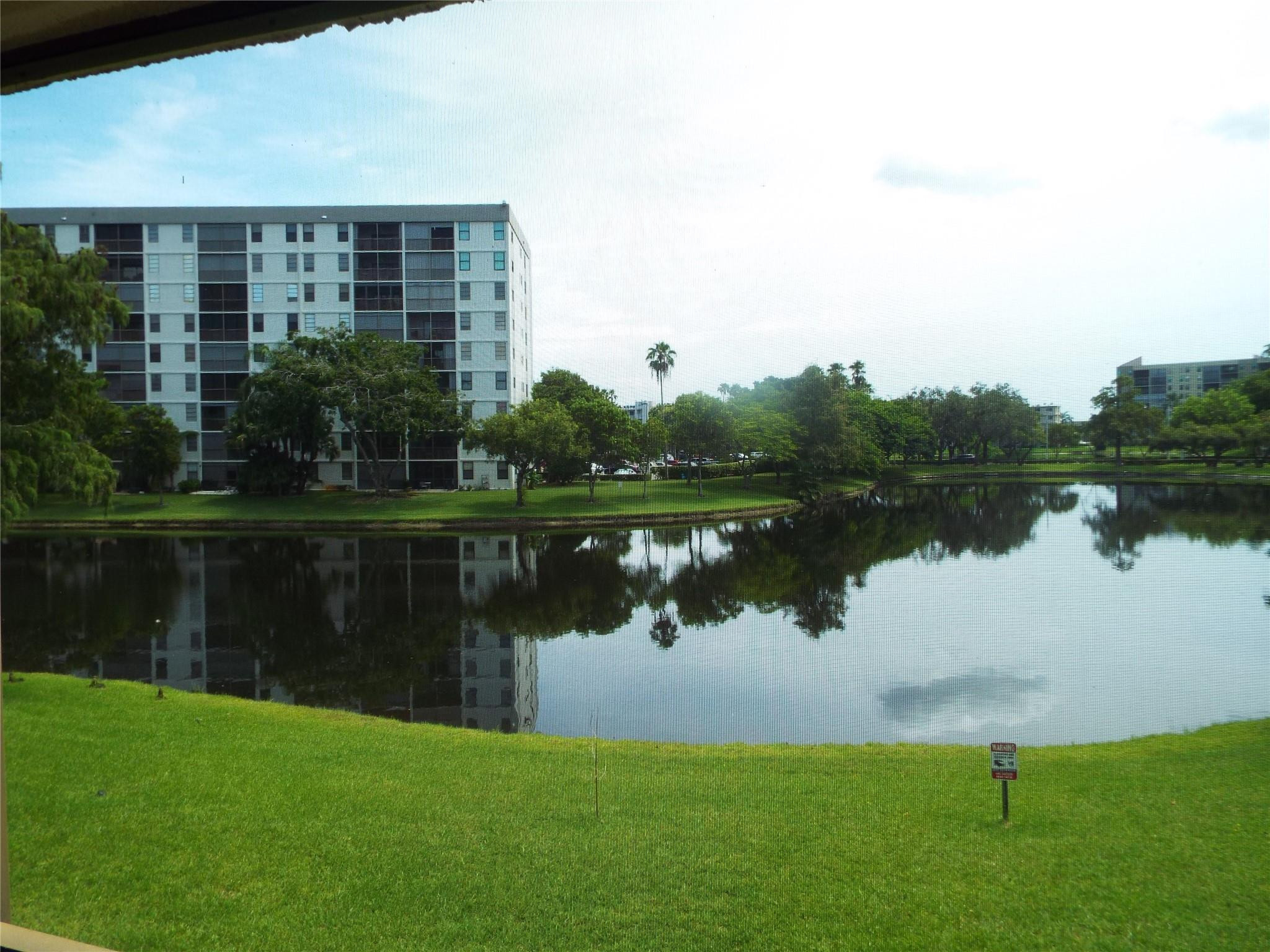 Cypress Bend I A - Residential