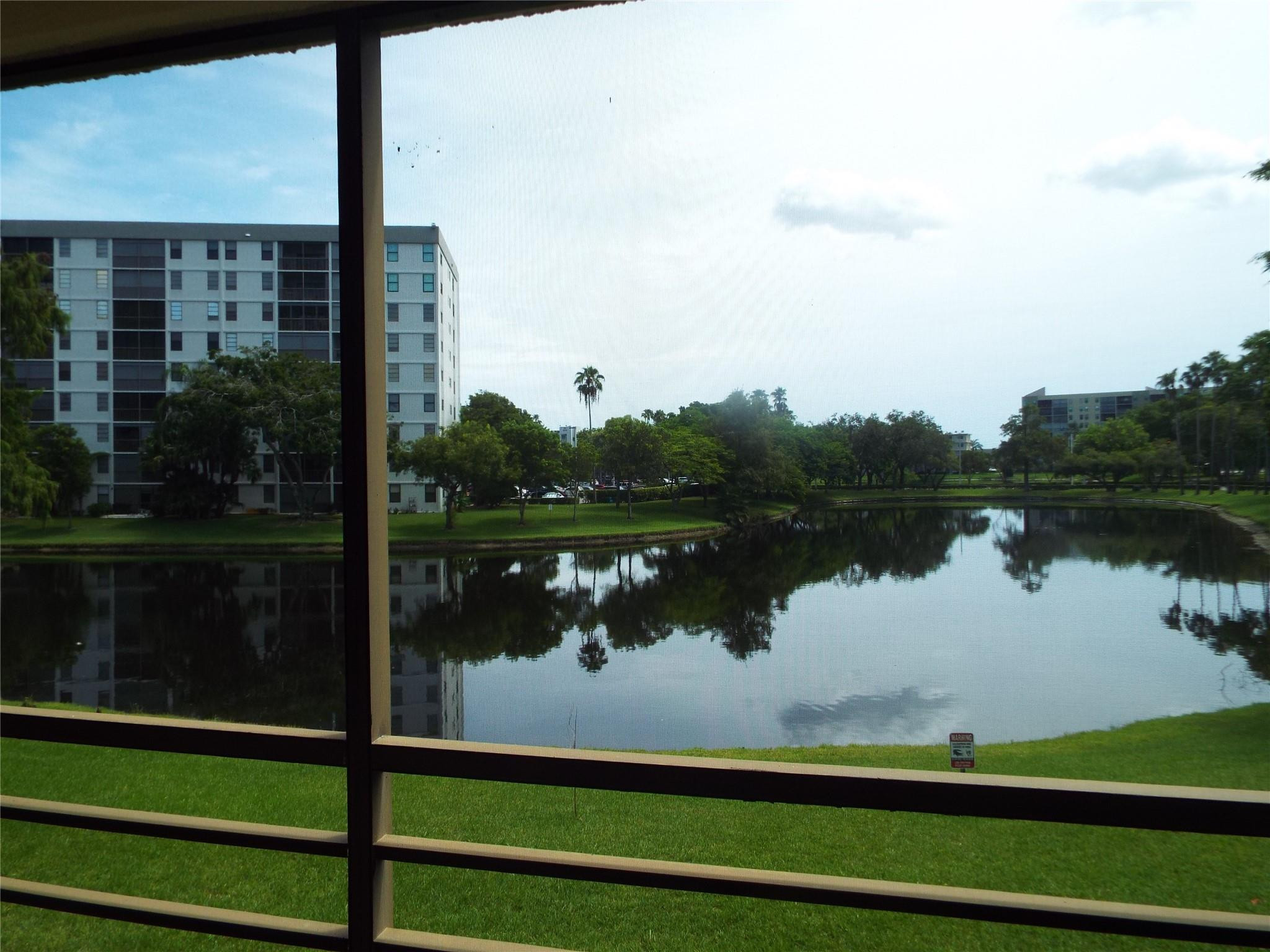 Cypress Bend I A - Residential