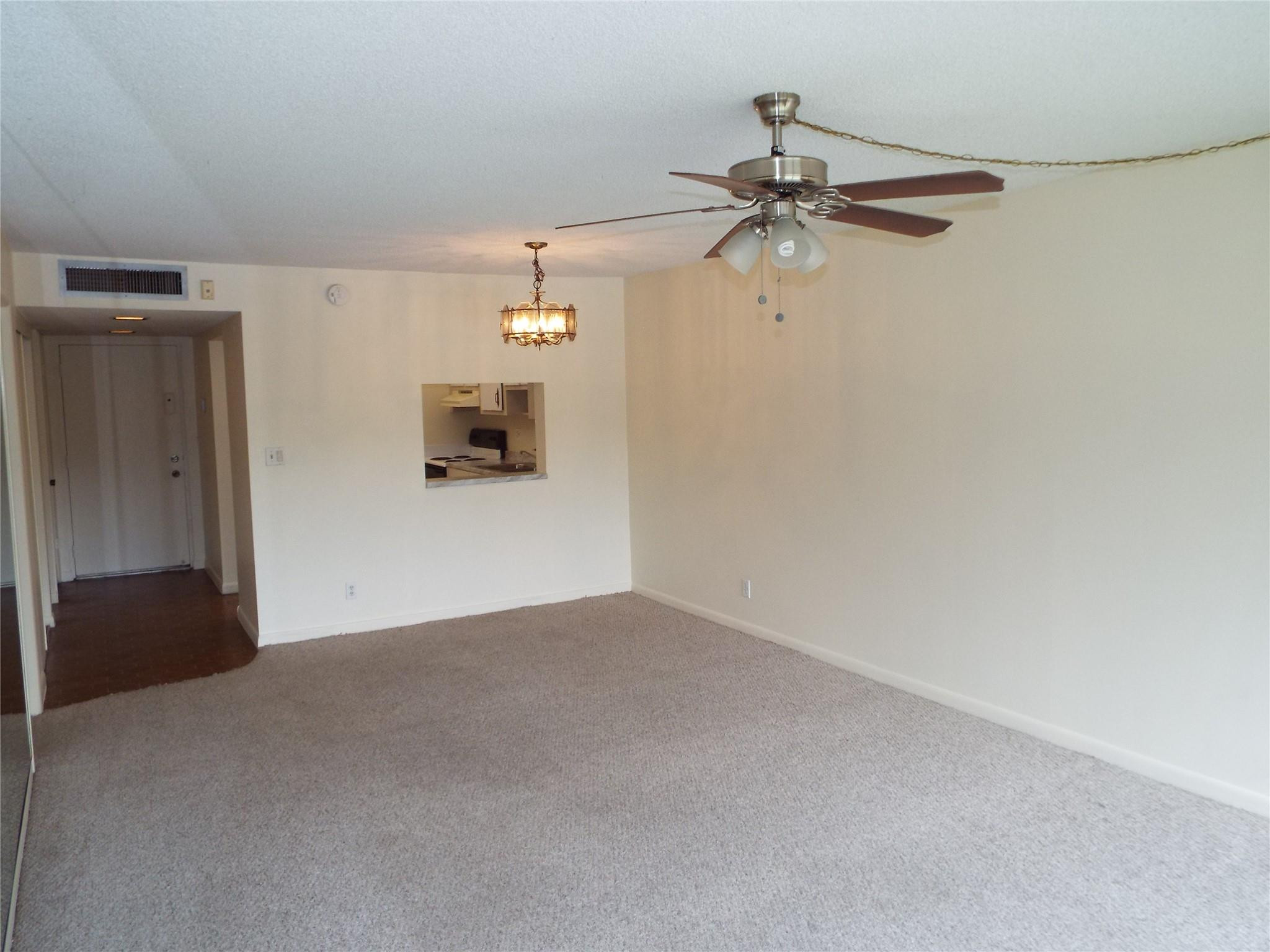 Cypress Bend I A - Residential