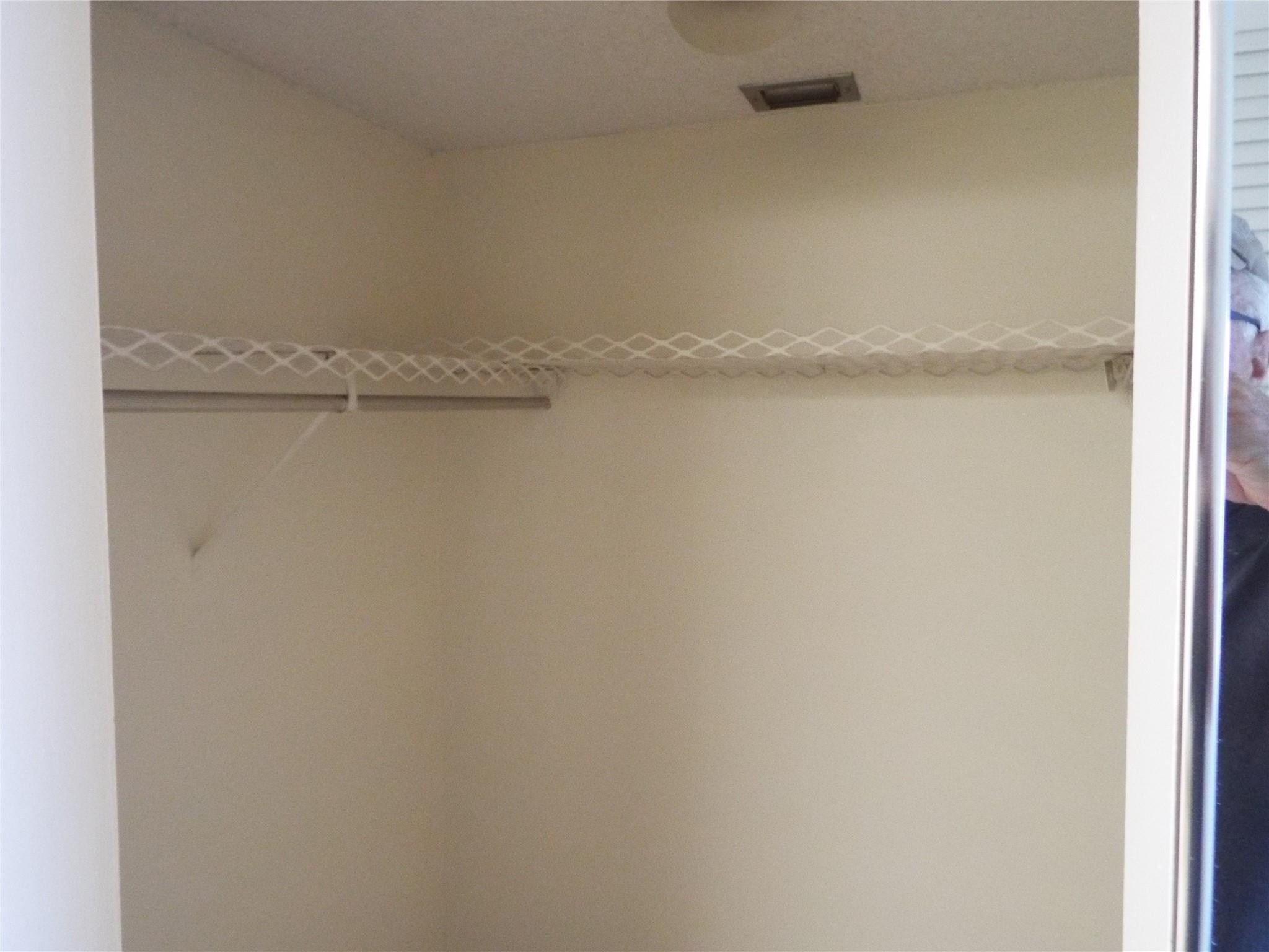 Cypress Bend I A - Residential