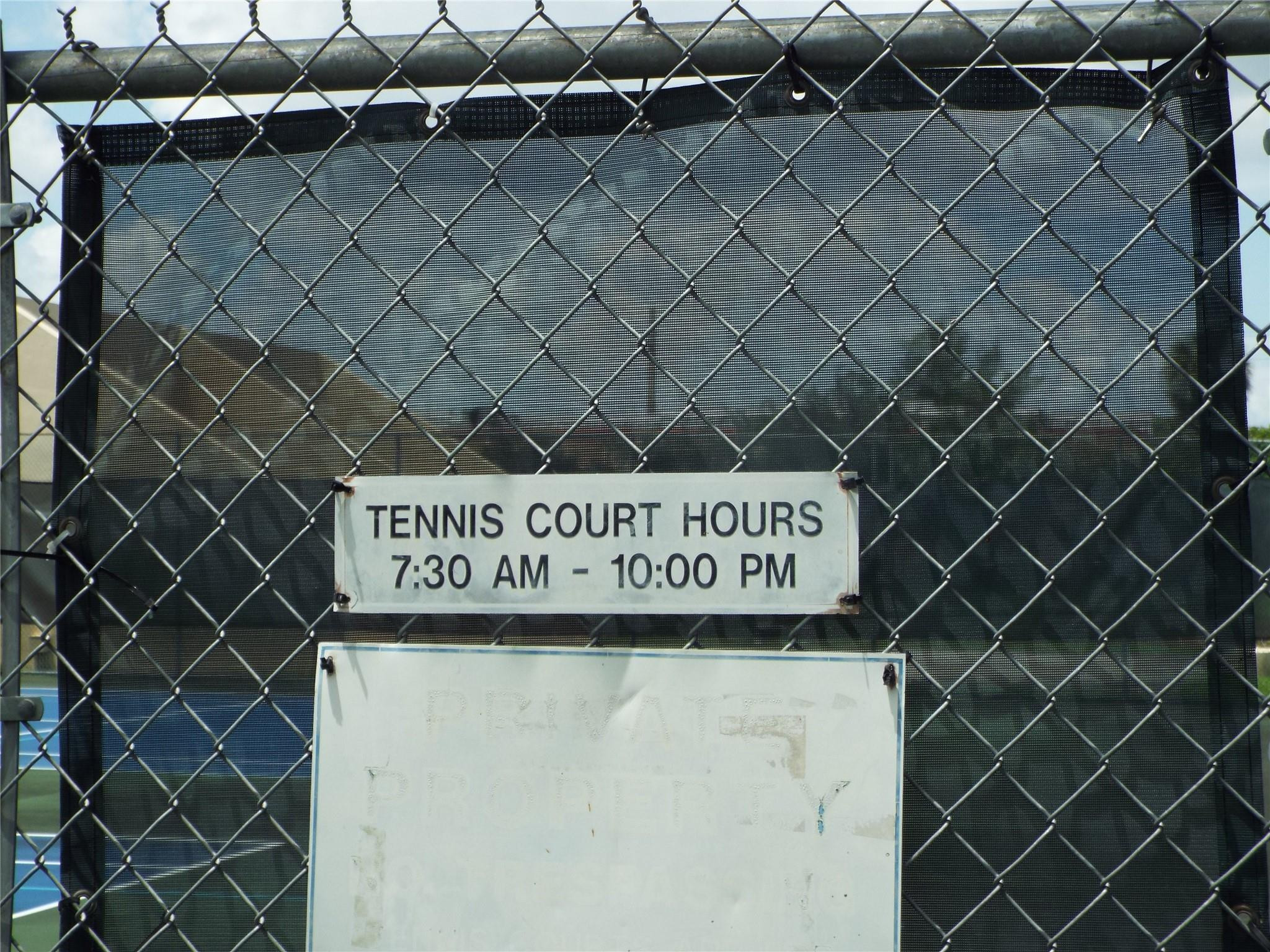 Cypress Bend I A - Residential