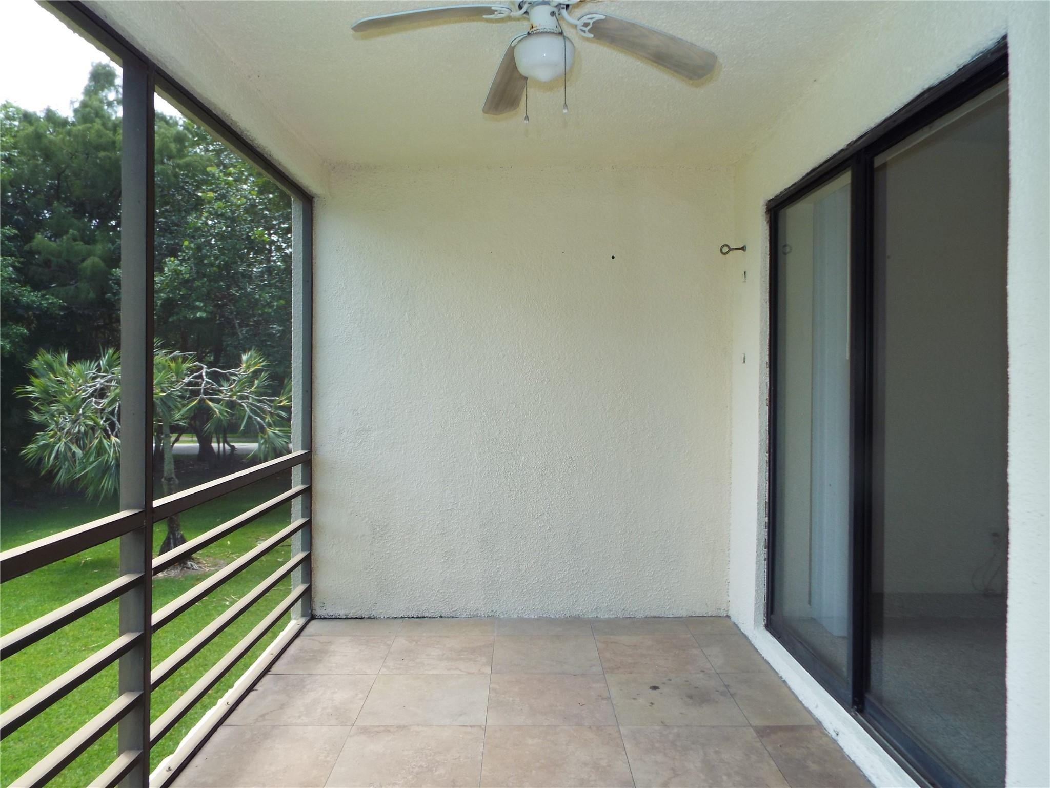 Cypress Bend I A - Residential