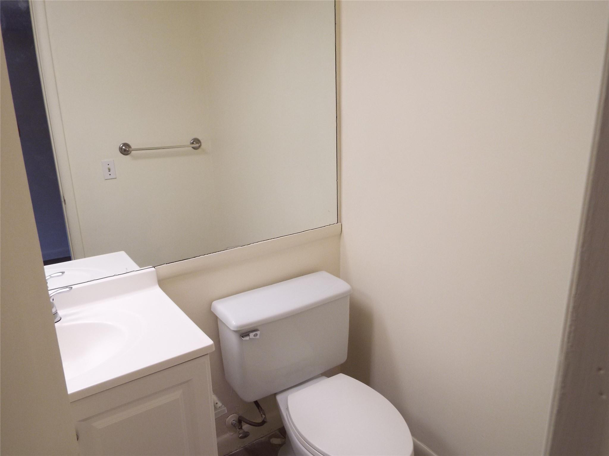 Cypress Bend I A - Residential