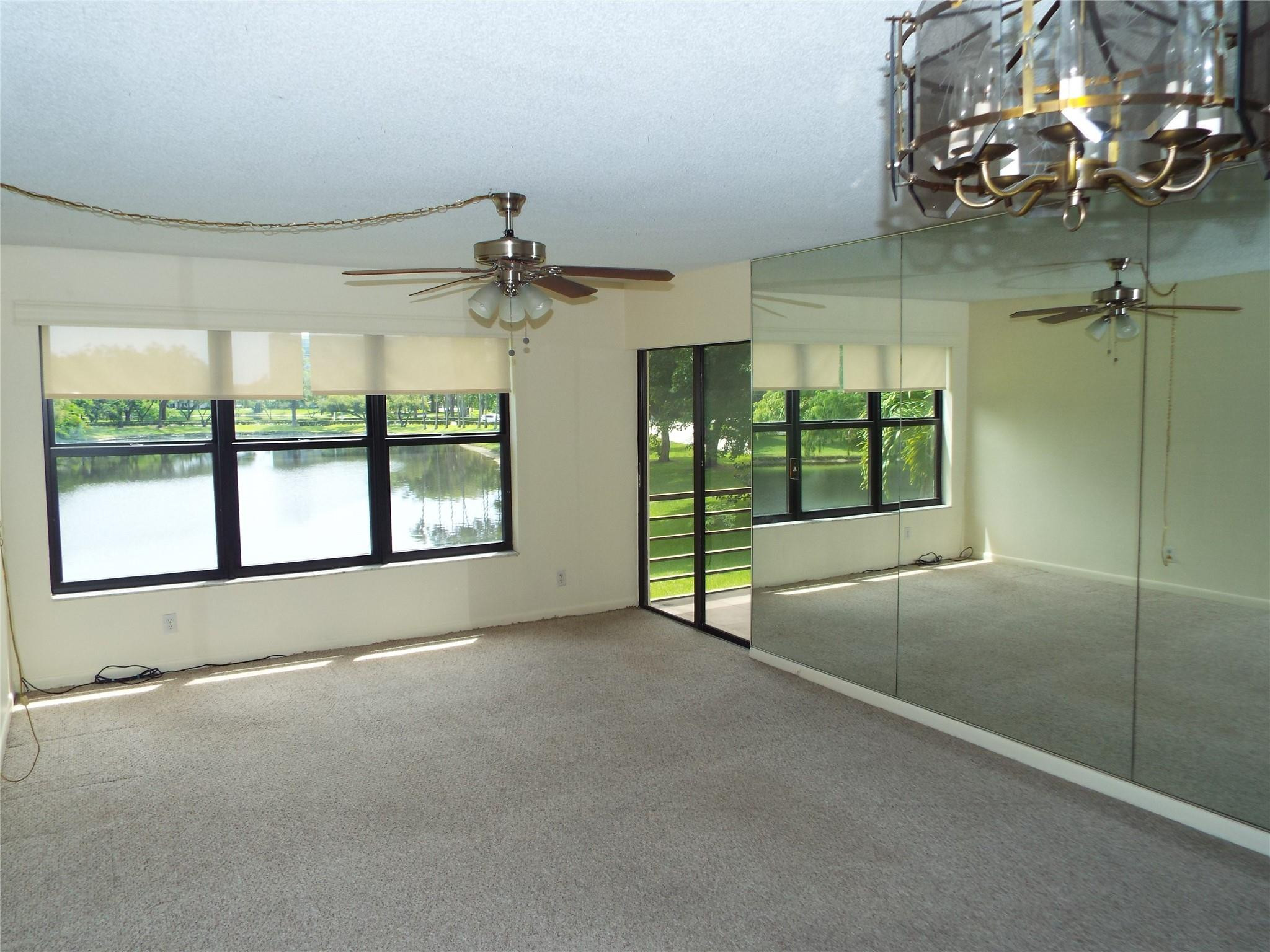 Cypress Bend I A - Residential