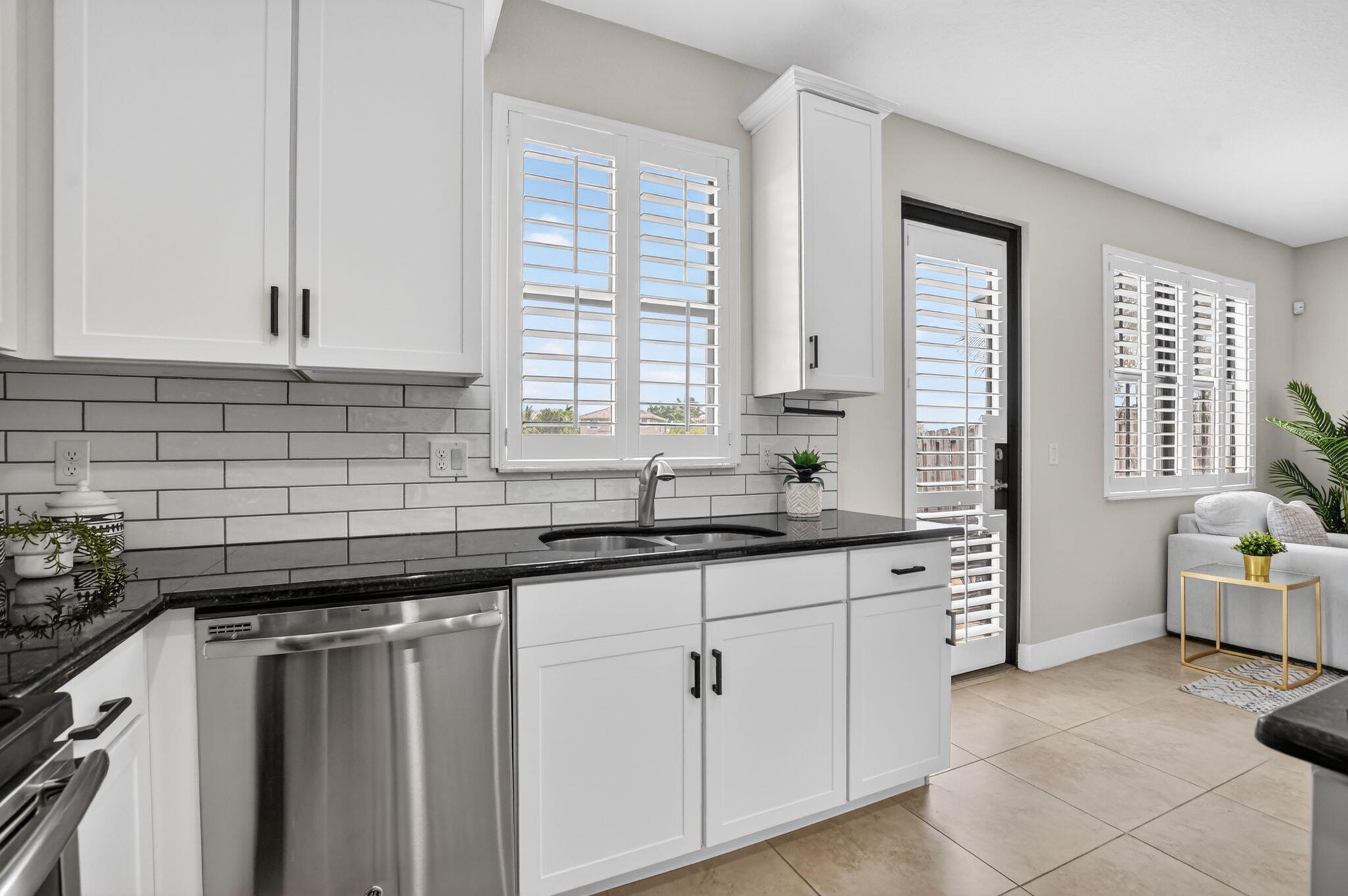 DEBUYS PLAT /Town Parc at Mira Lago - Residential