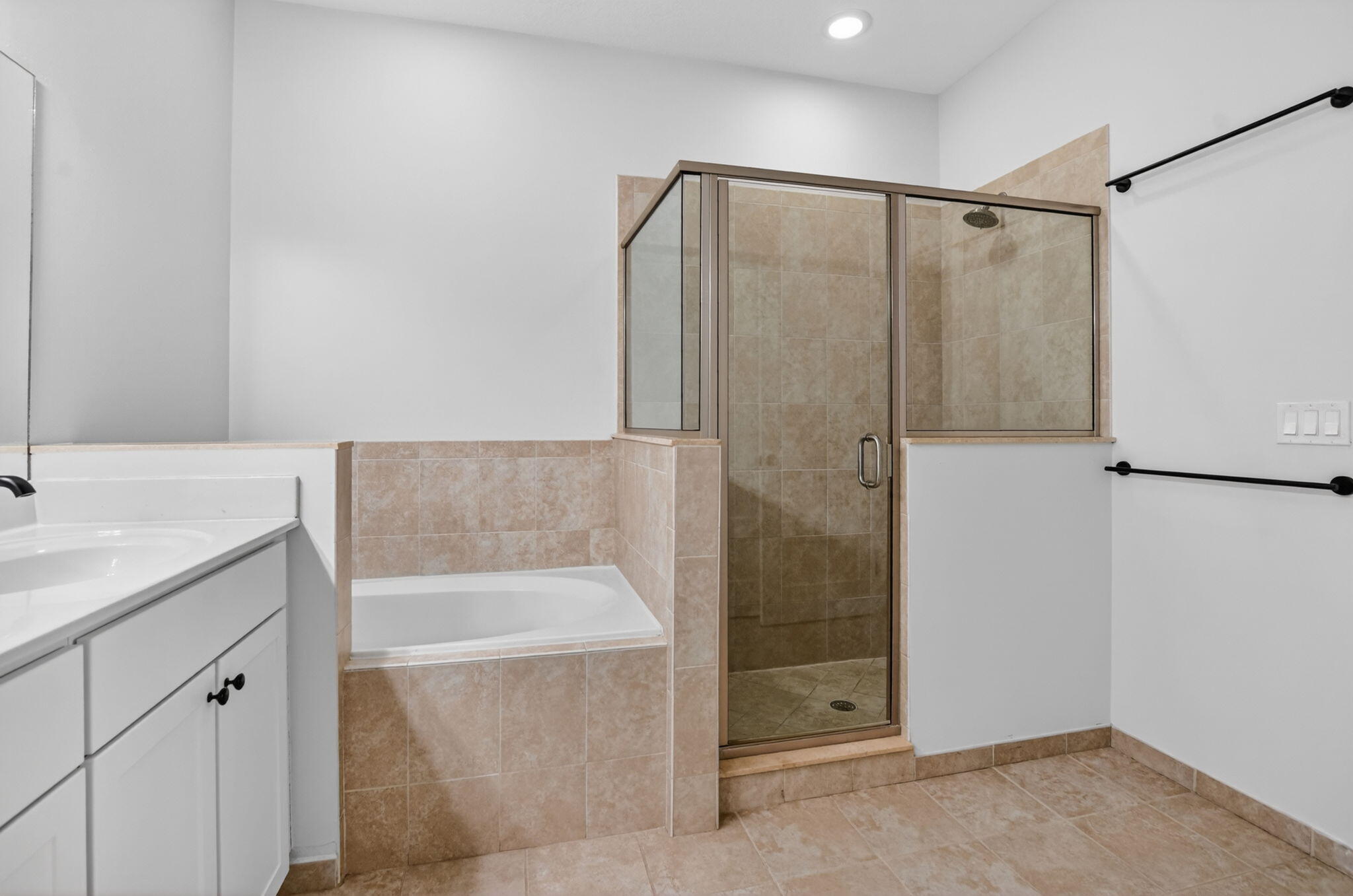 DEBUYS PLAT /Town Parc at Mira Lago - Residential