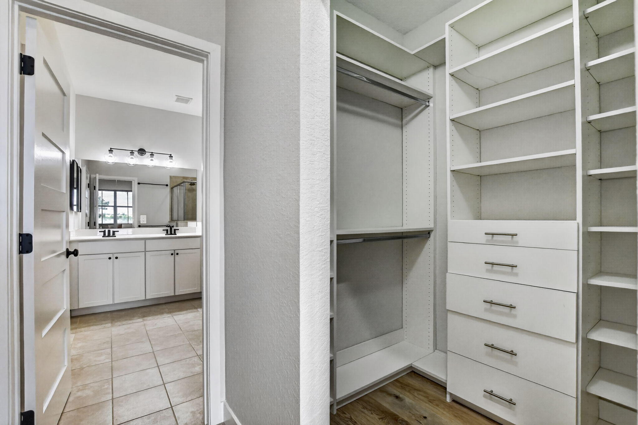 DEBUYS PLAT /Town Parc at Mira Lago - Residential