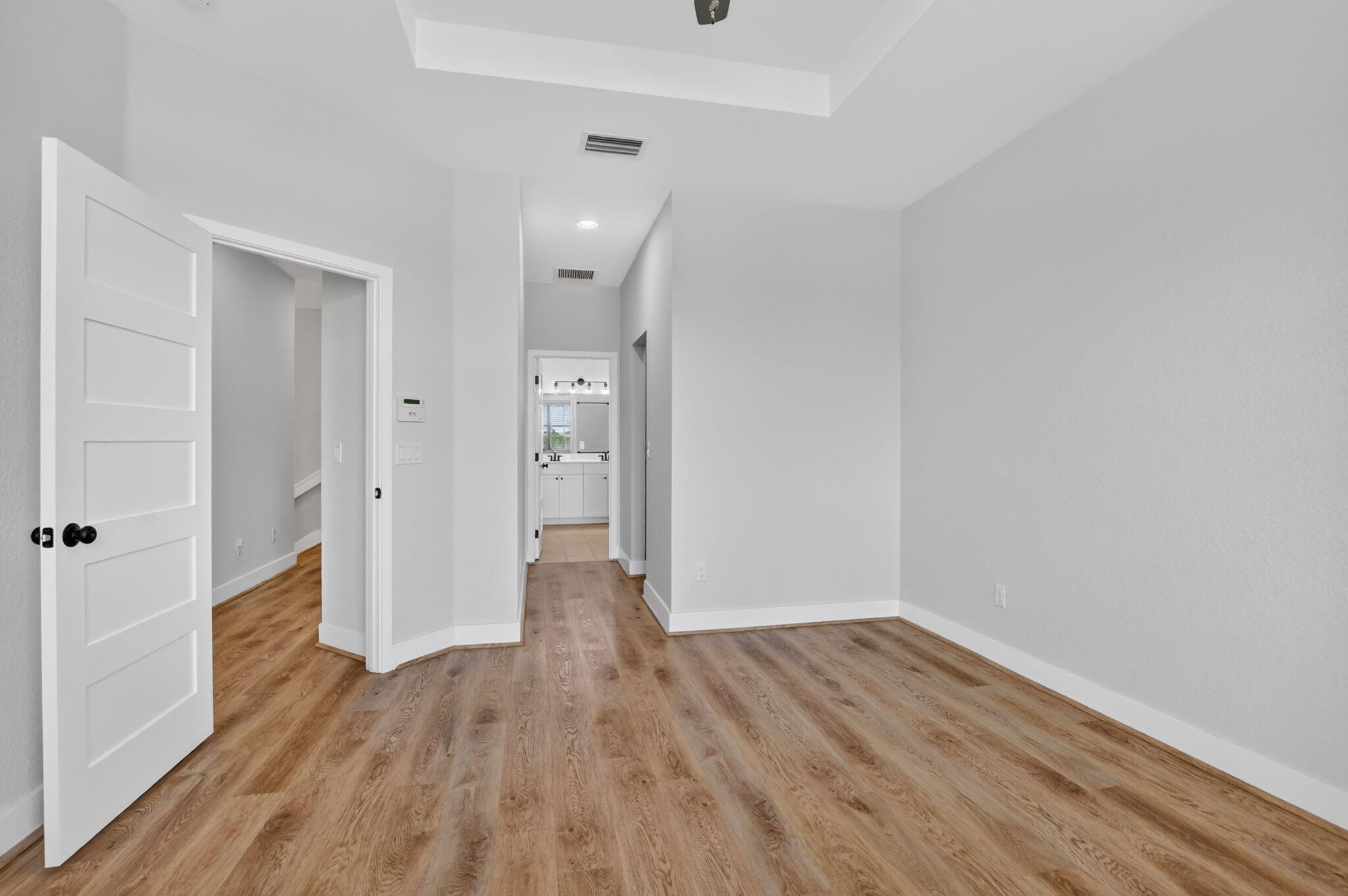 DEBUYS PLAT /Town Parc at Mira Lago - Residential