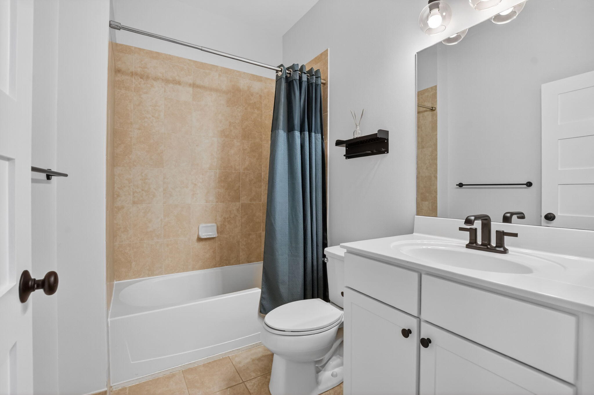 DEBUYS PLAT /Town Parc at Mira Lago - Residential