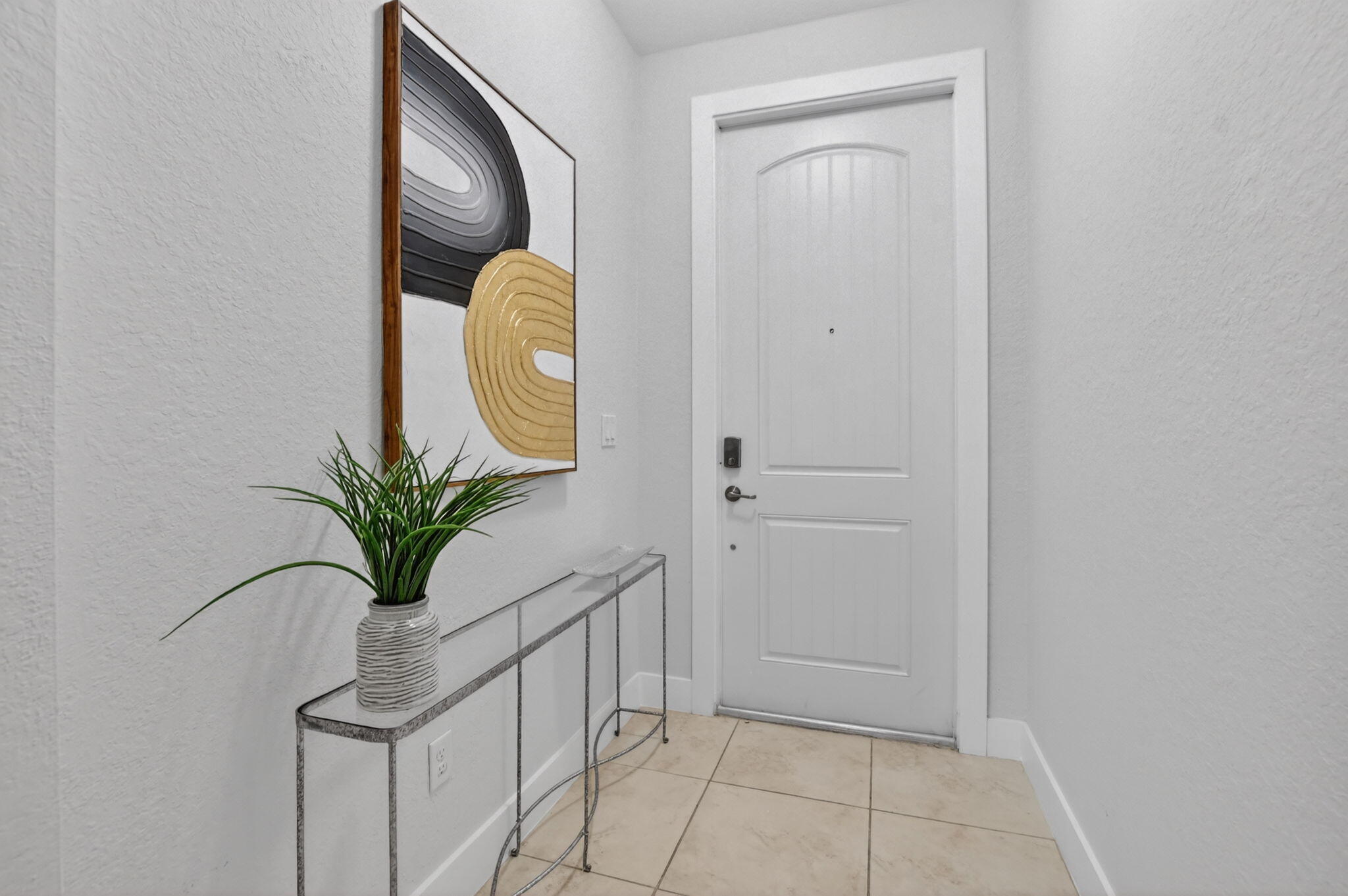 DEBUYS PLAT /Town Parc at Mira Lago - Residential