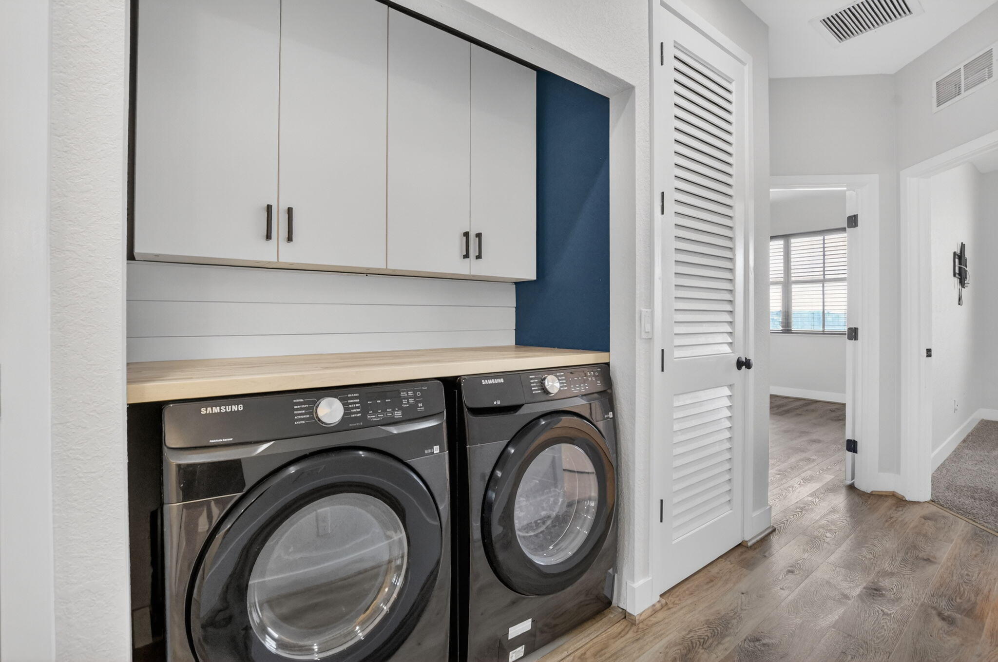 DEBUYS PLAT /Town Parc at Mira Lago - Residential