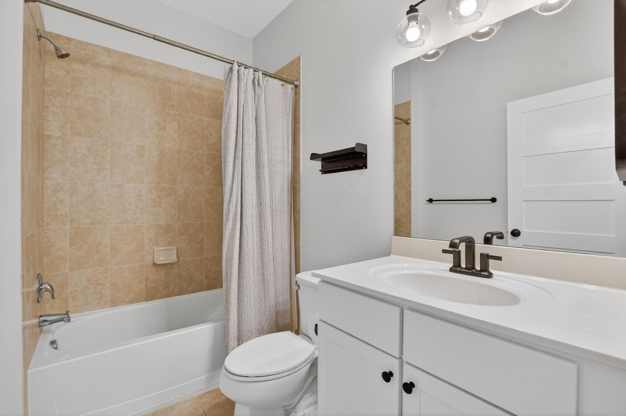 DEBUYS PLAT /Town Parc at Mira Lago - Residential