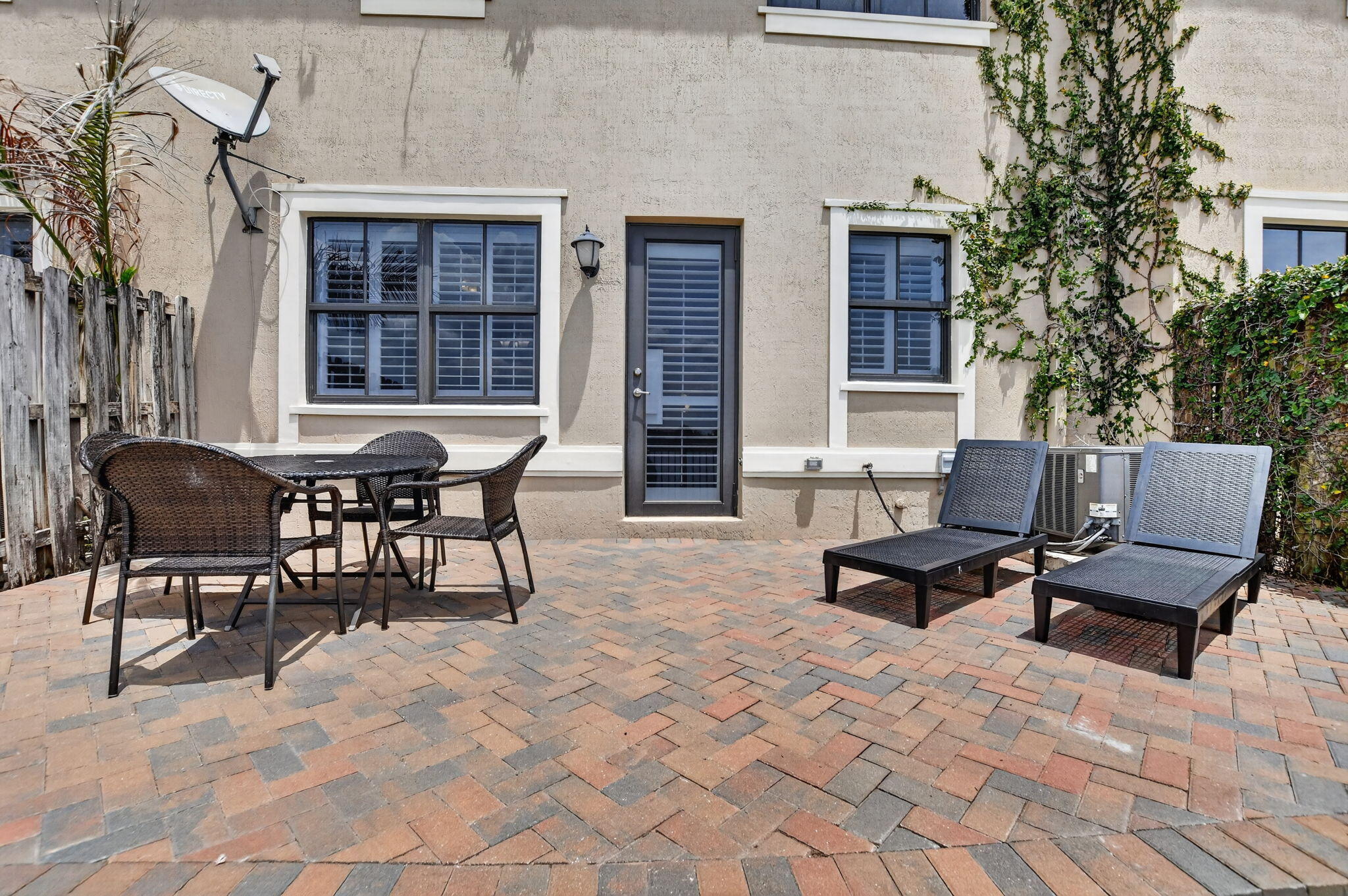 DEBUYS PLAT /Town Parc at Mira Lago - Residential