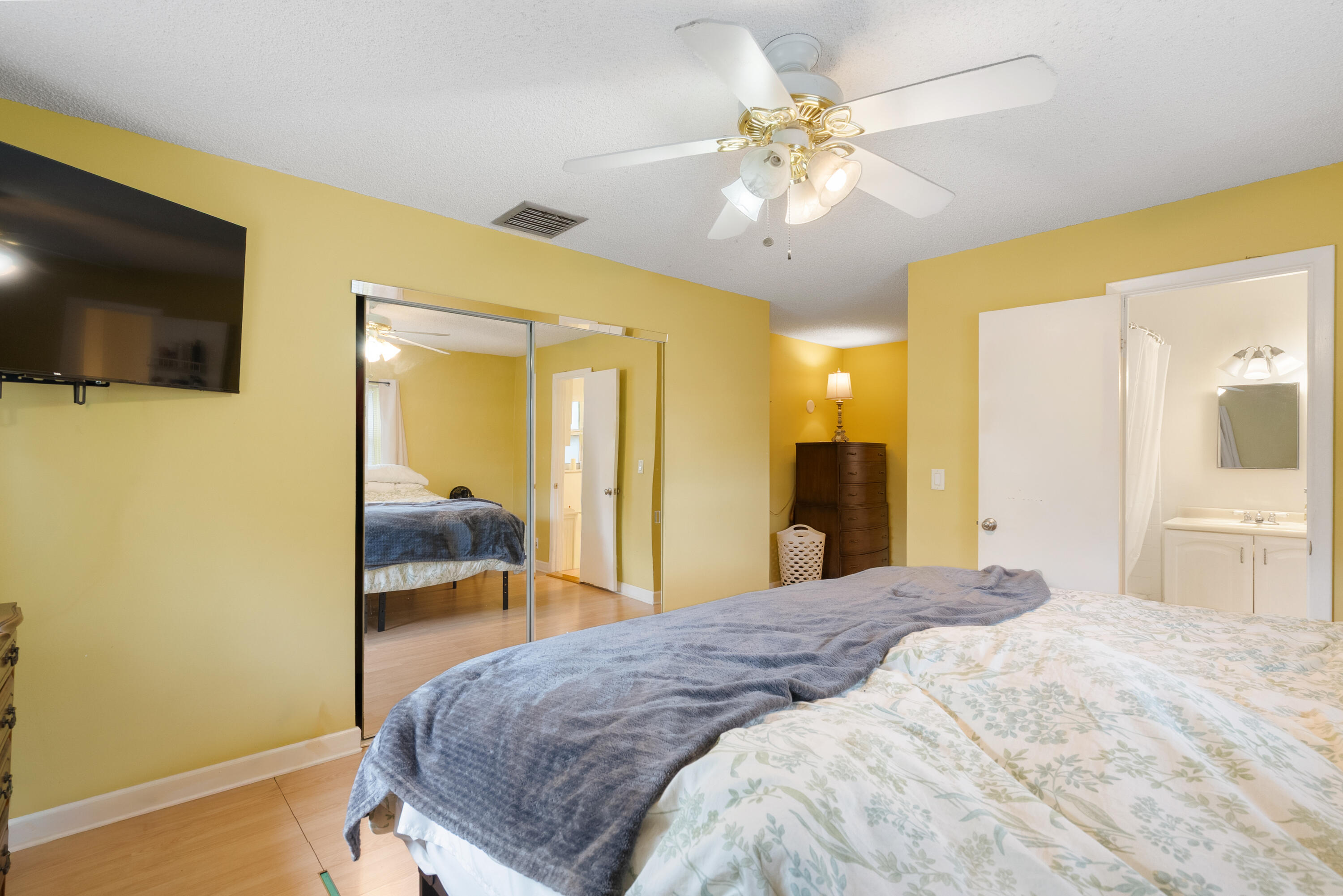 NORTH LAKE WORTH - Residential