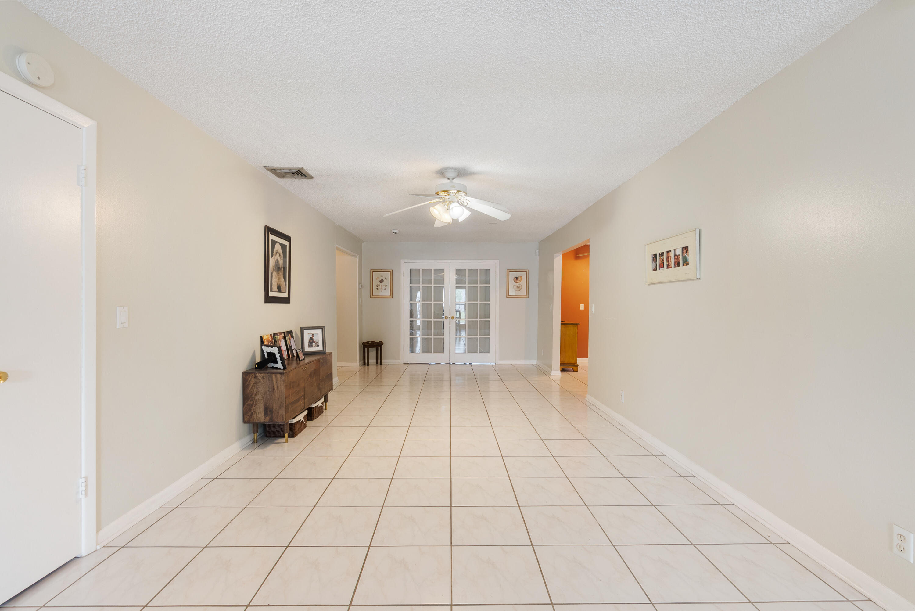 NORTH LAKE WORTH - Residential