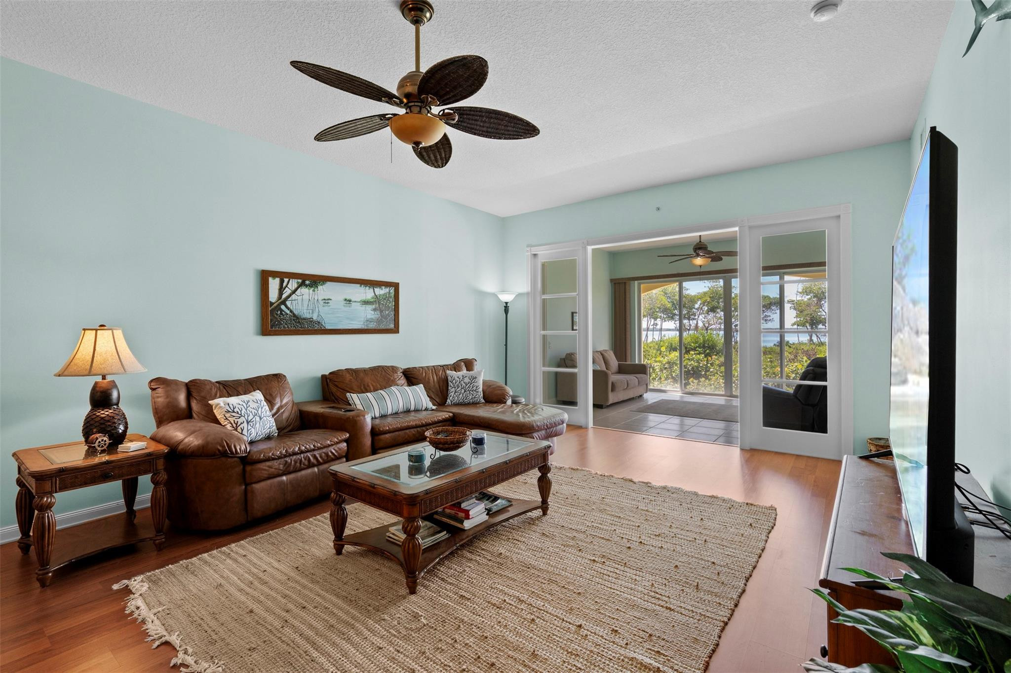 23 Harbour Isle Drive 102