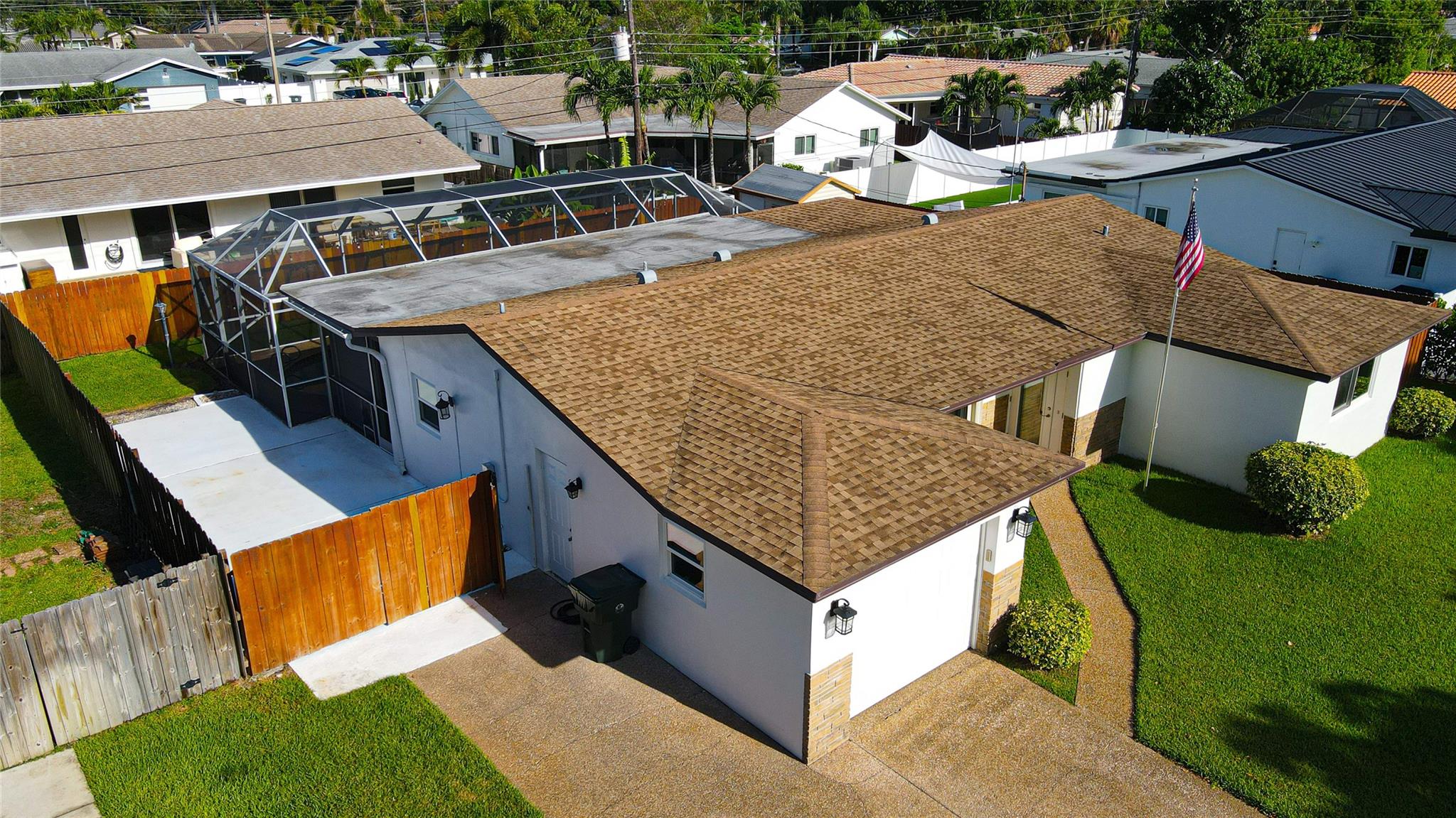 105 Sea Island LN