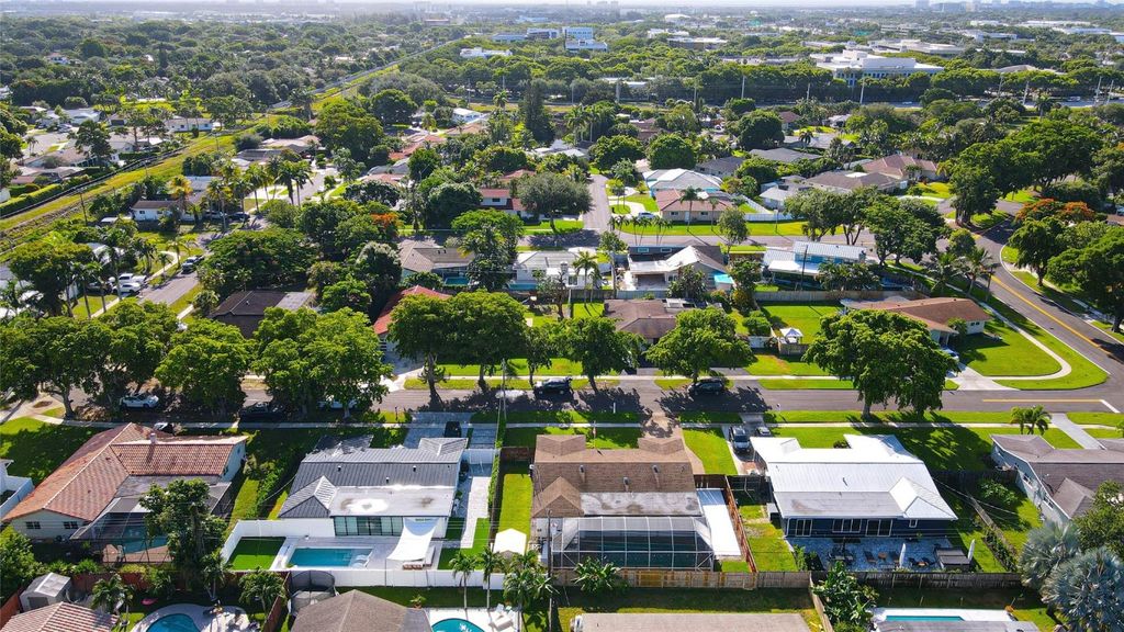 Photo of 105 Sea Island Lane, Boca Raton, FL 33431 (MLS # F10506801)