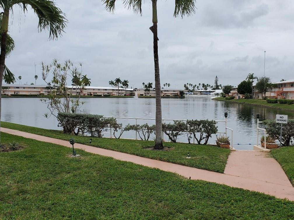 1000 SW 10th Terrace 11P