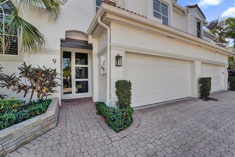 1610 NE 1st Street 9 Fort Lauderdale FL 33301