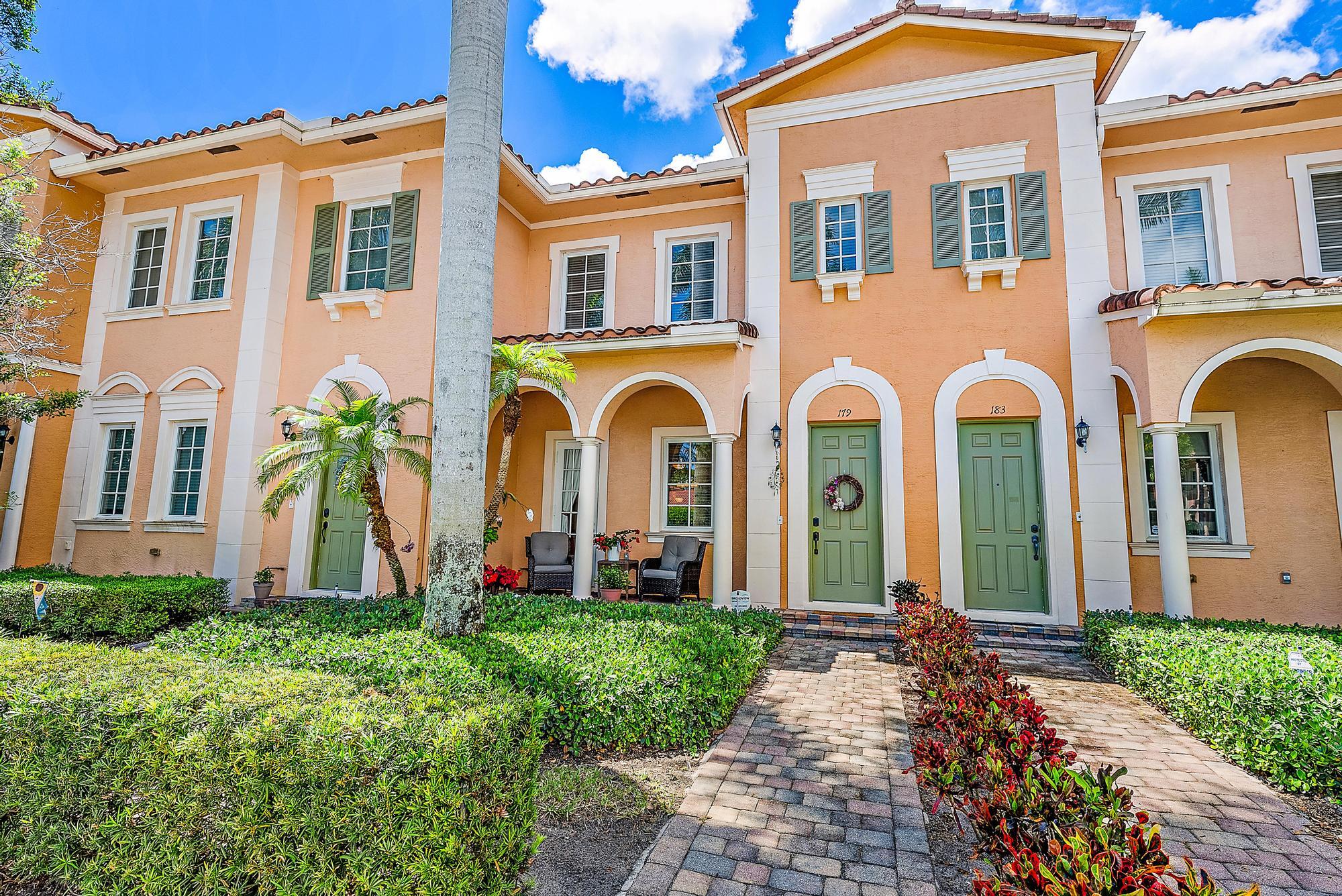 179 MULLIGAN Place