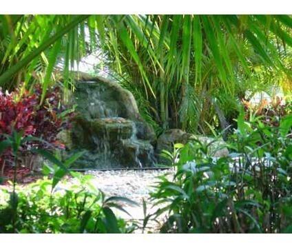 VILLAS AT EMERALD DUNES CONDO - Residential