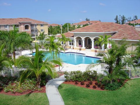 6505 Emerald Dunes Drive 204 West Palm Beach FL 33411