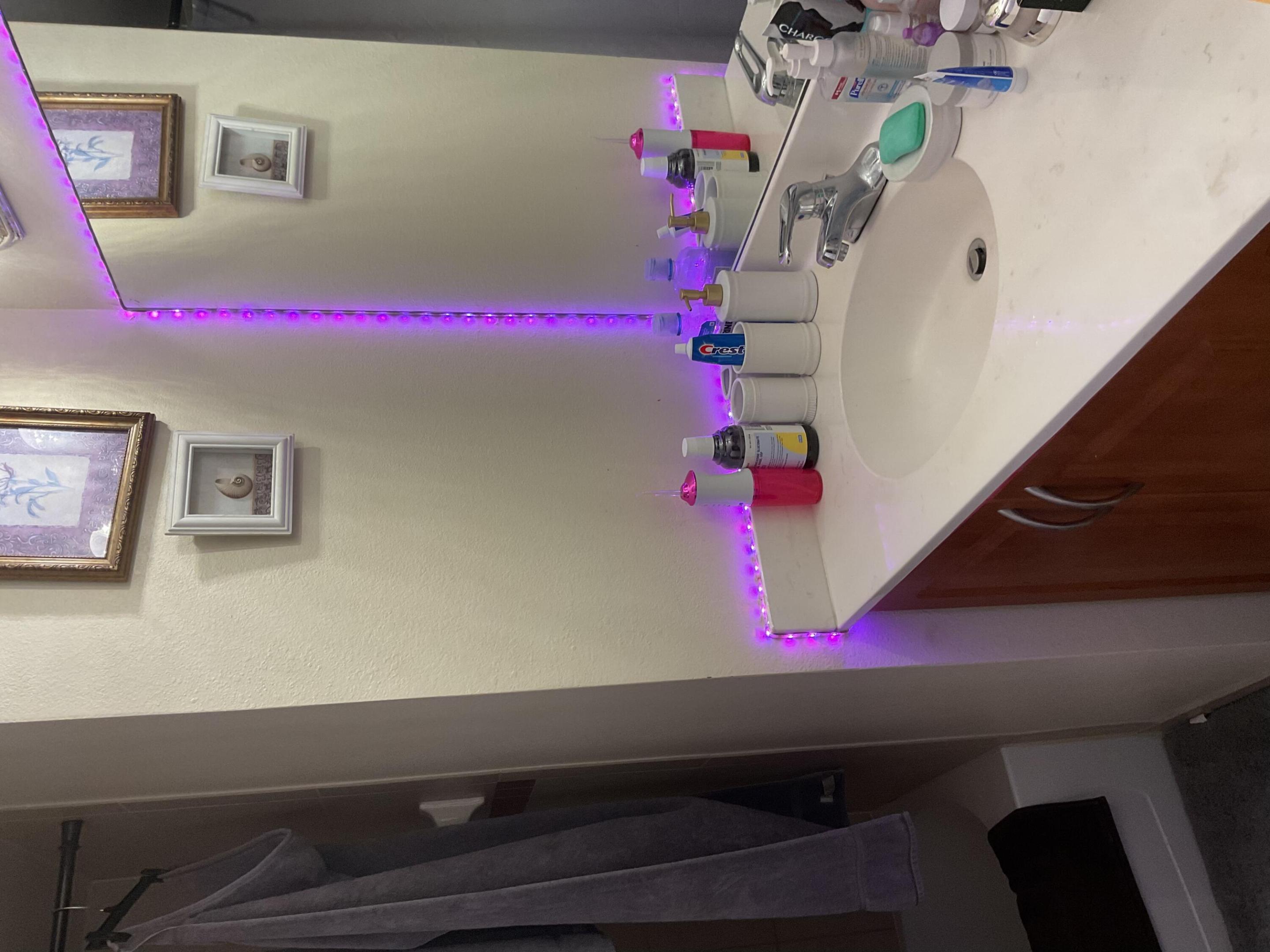 VILLAS AT EMERALD DUNES CONDO - Residential