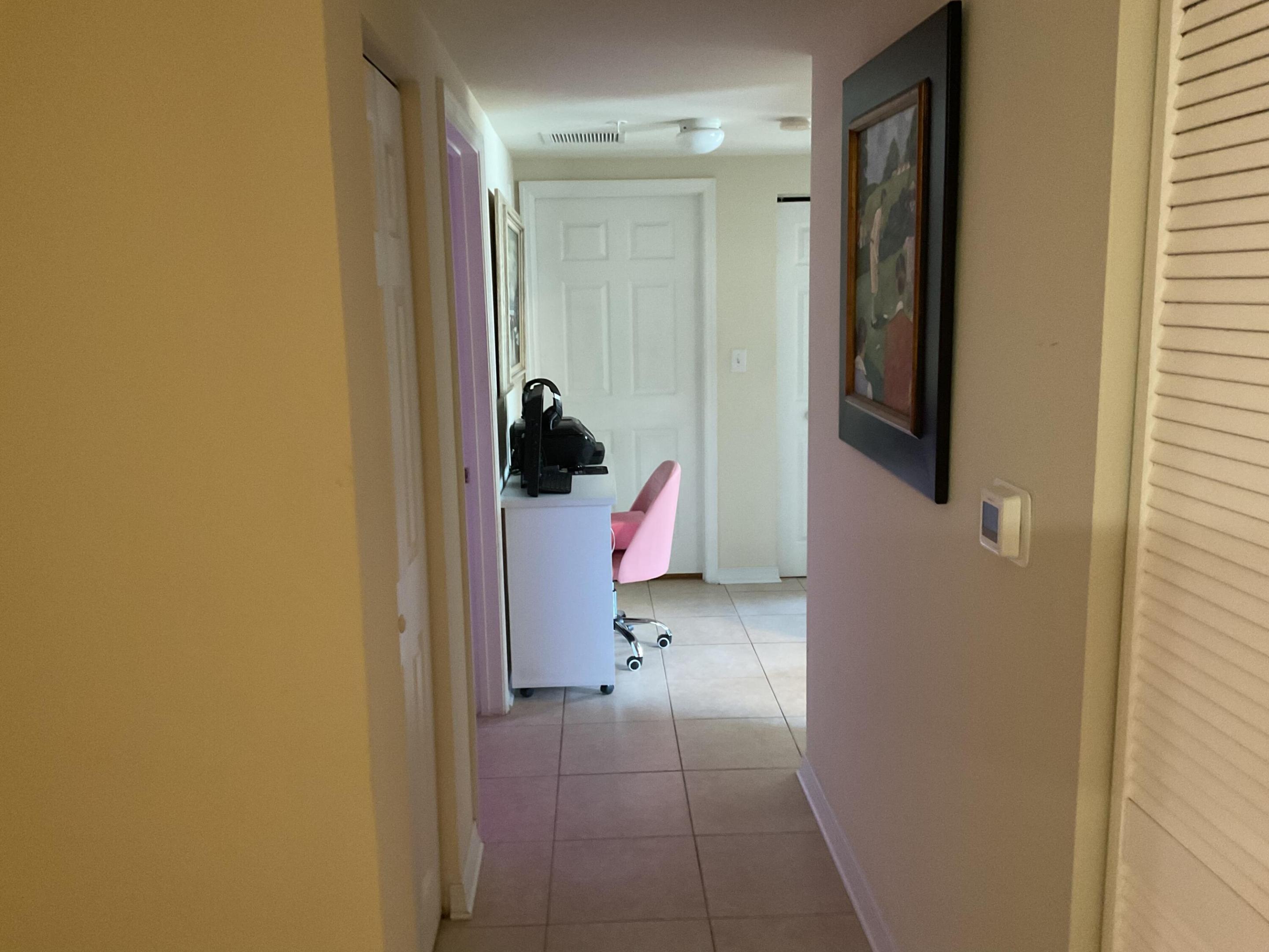 VILLAS AT EMERALD DUNES CONDO - Residential