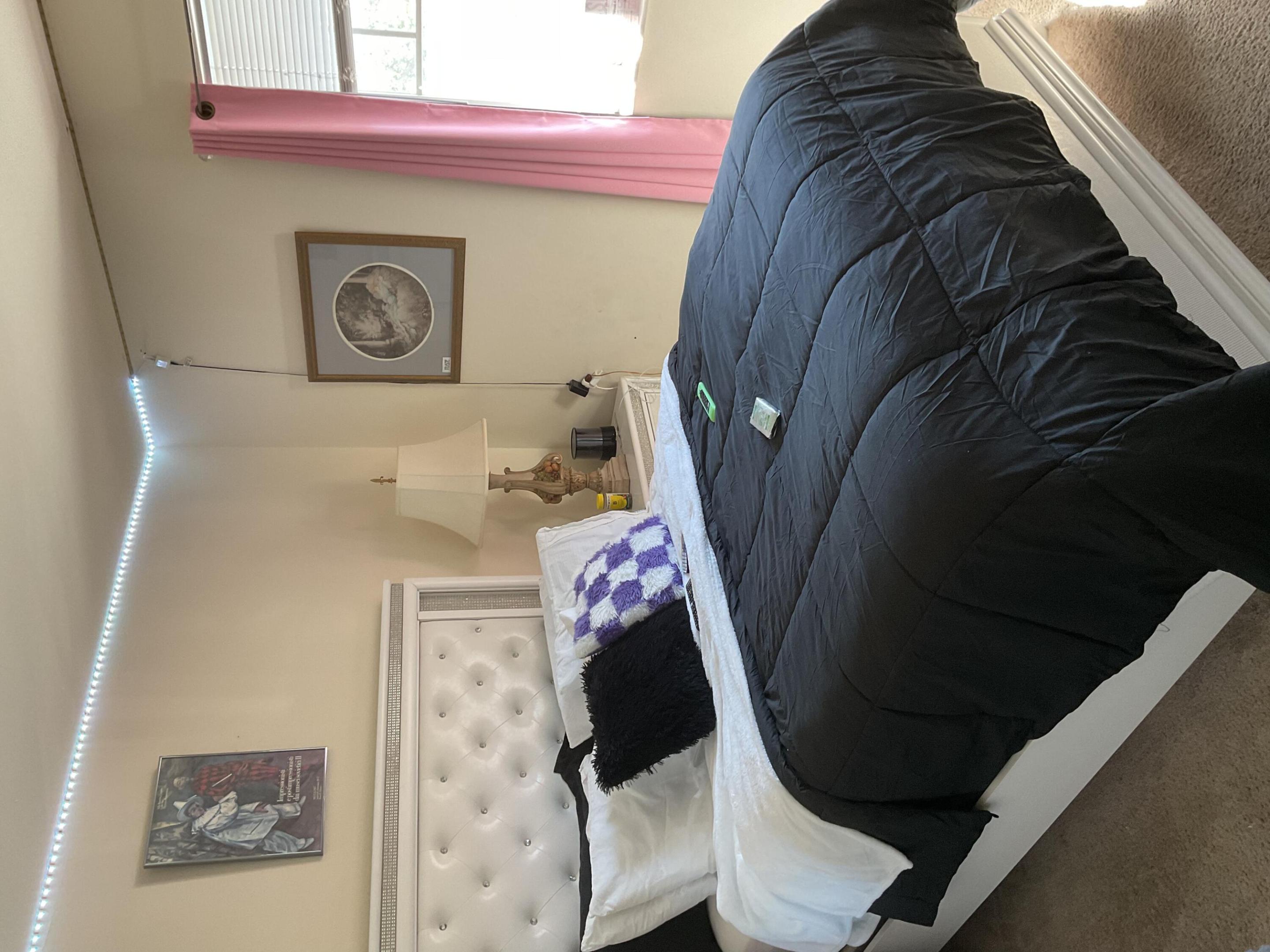 VILLAS AT EMERALD DUNES CONDO - Residential