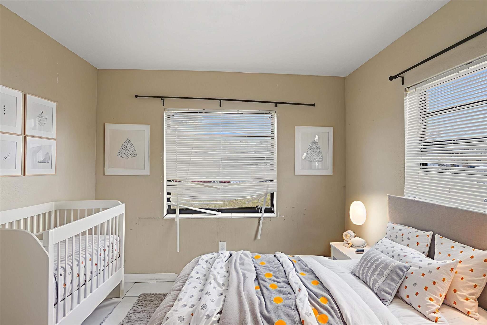 Starlight 3 Add - Residential