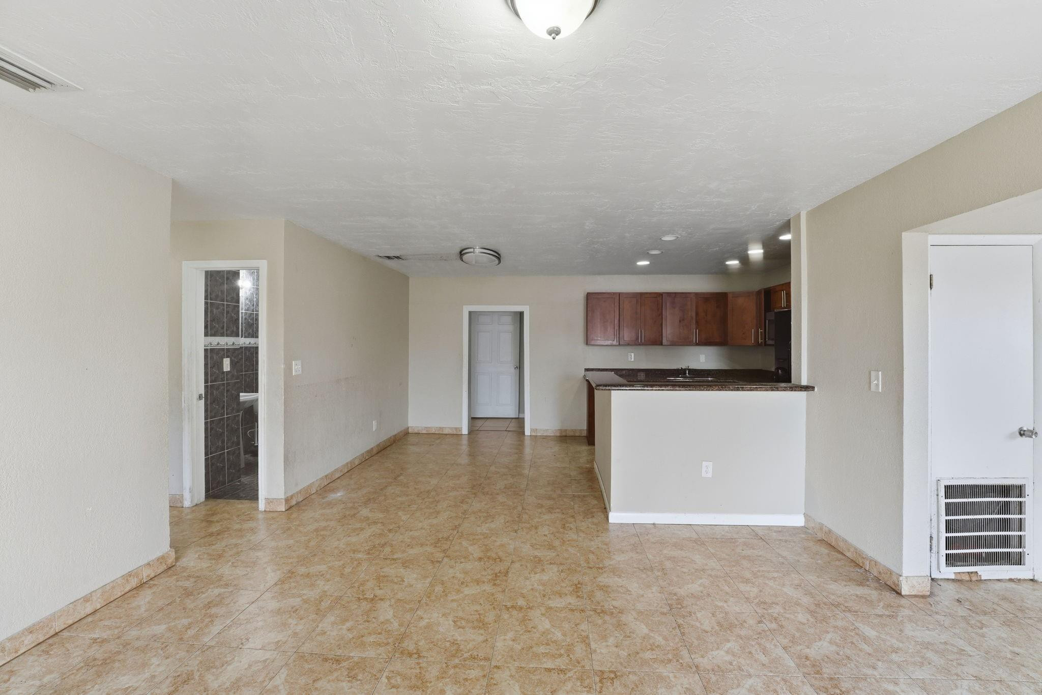 Starlight 3 Add - Residential