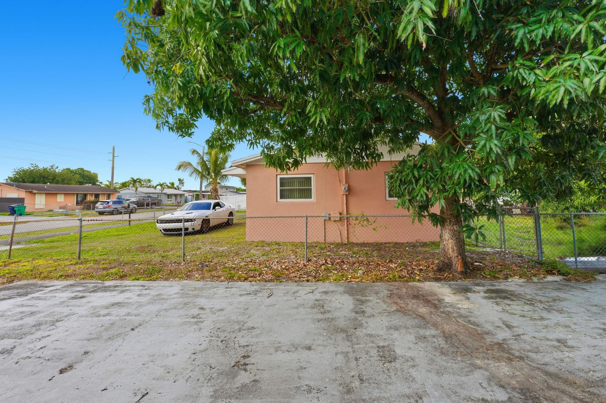 Starlight 3 Add - Residential