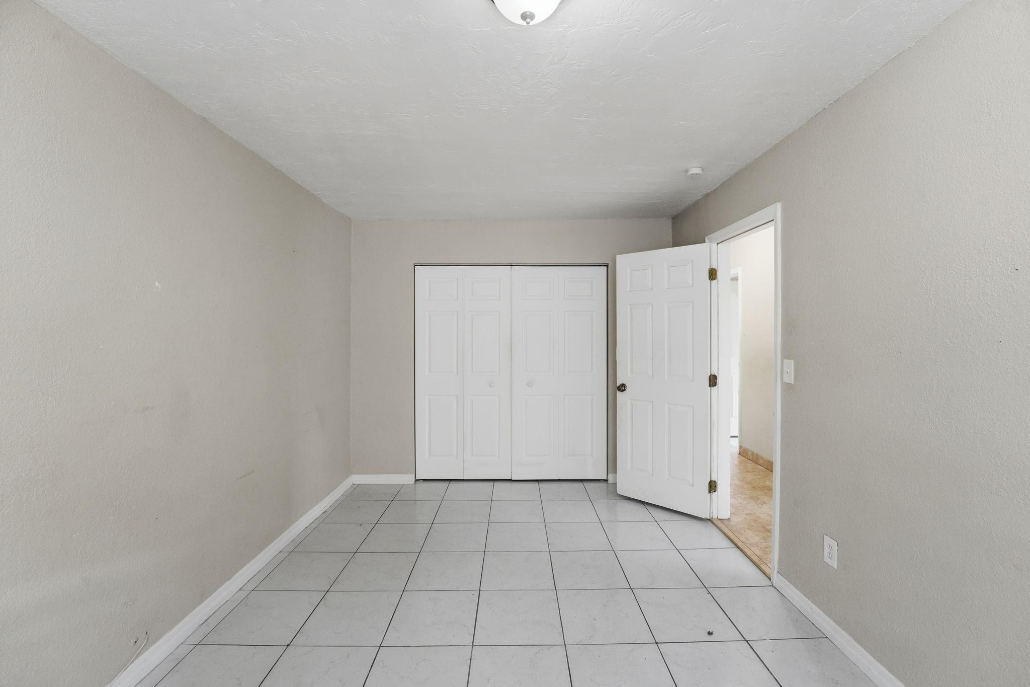 Starlight 3 Add - Residential